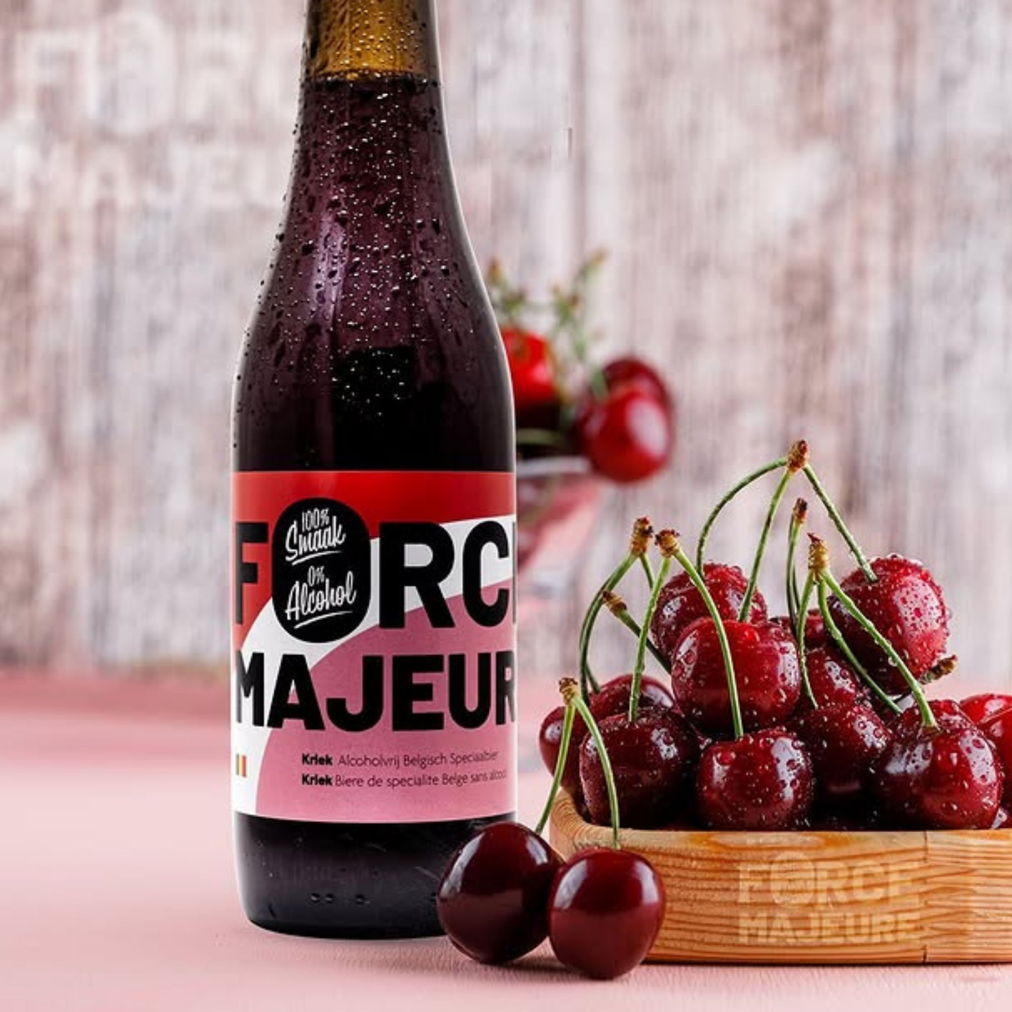 Kriek