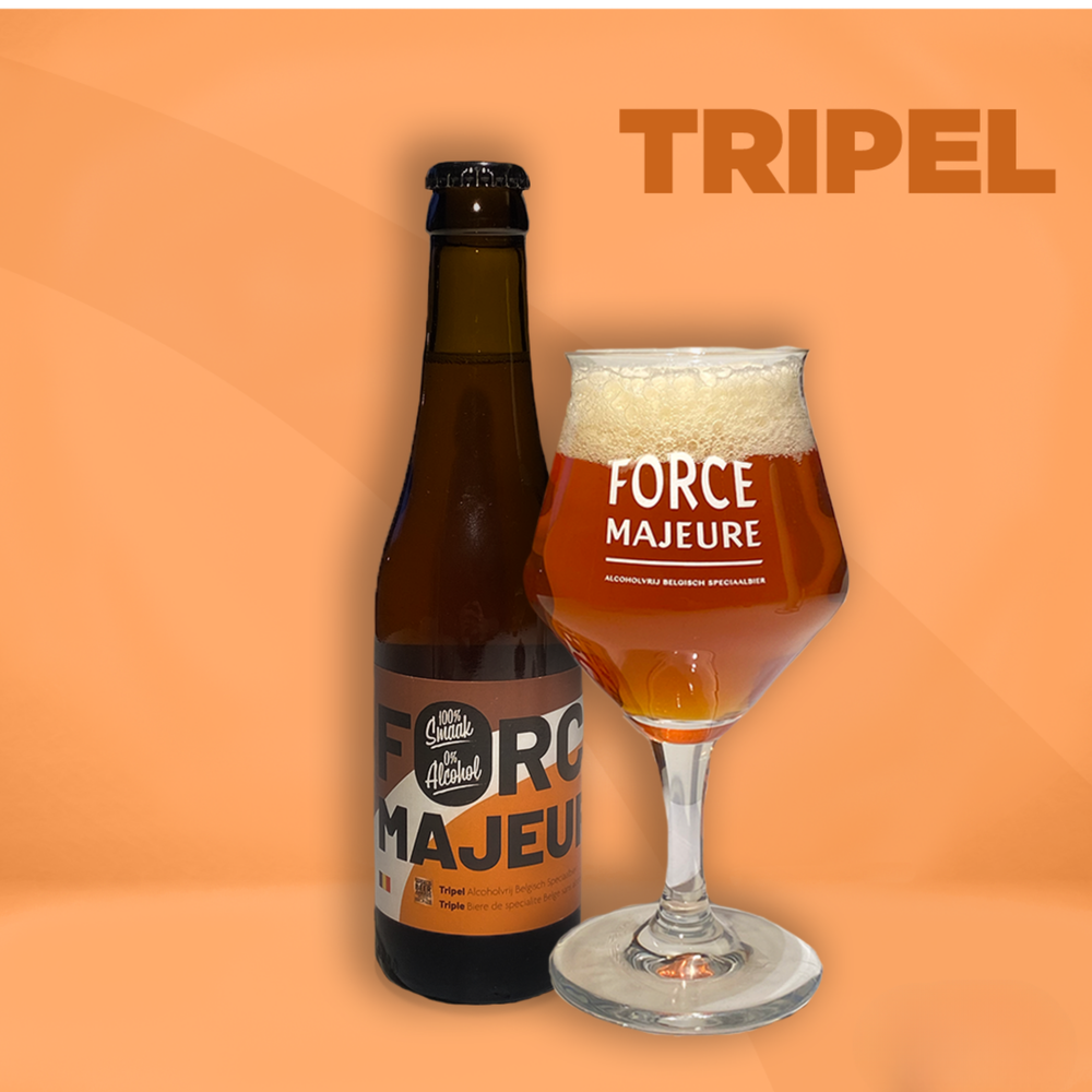 Triple