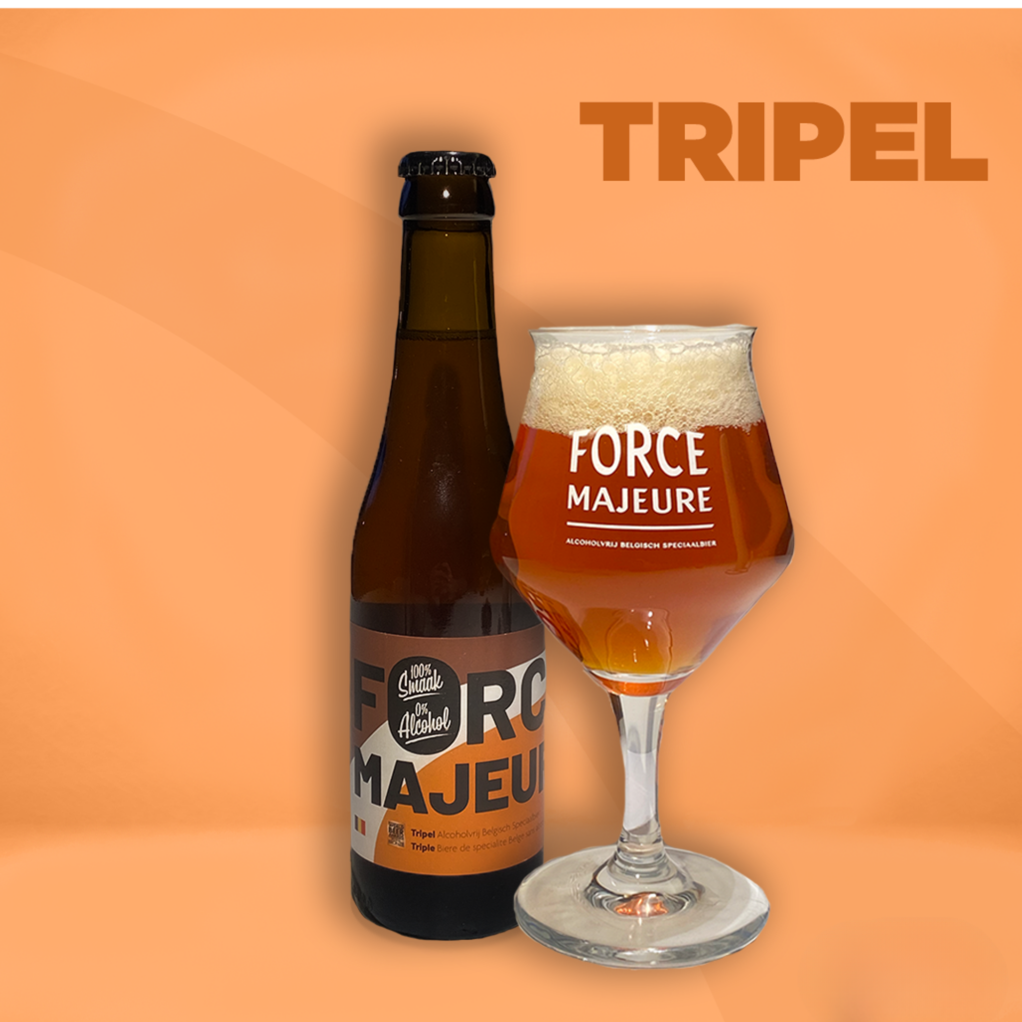 Triple