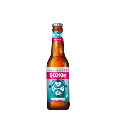 IPA - Sport Beer