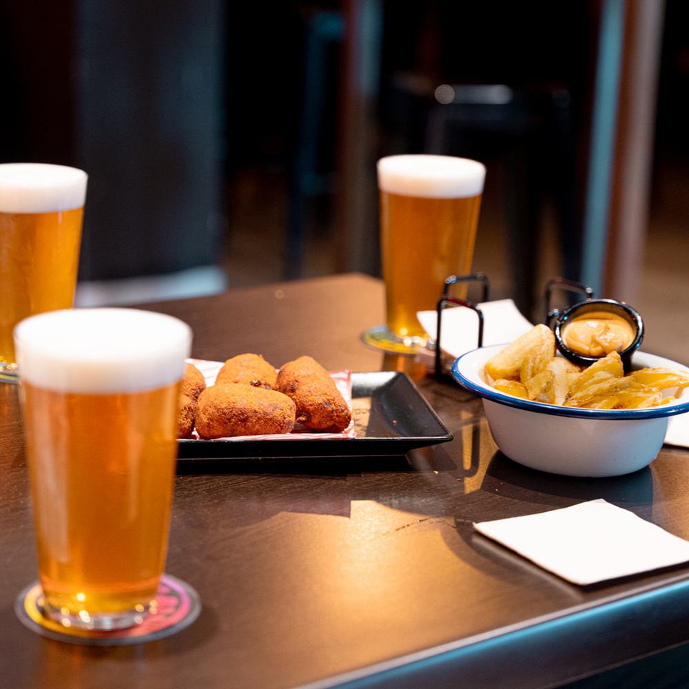 Antihero Neipa - Gross