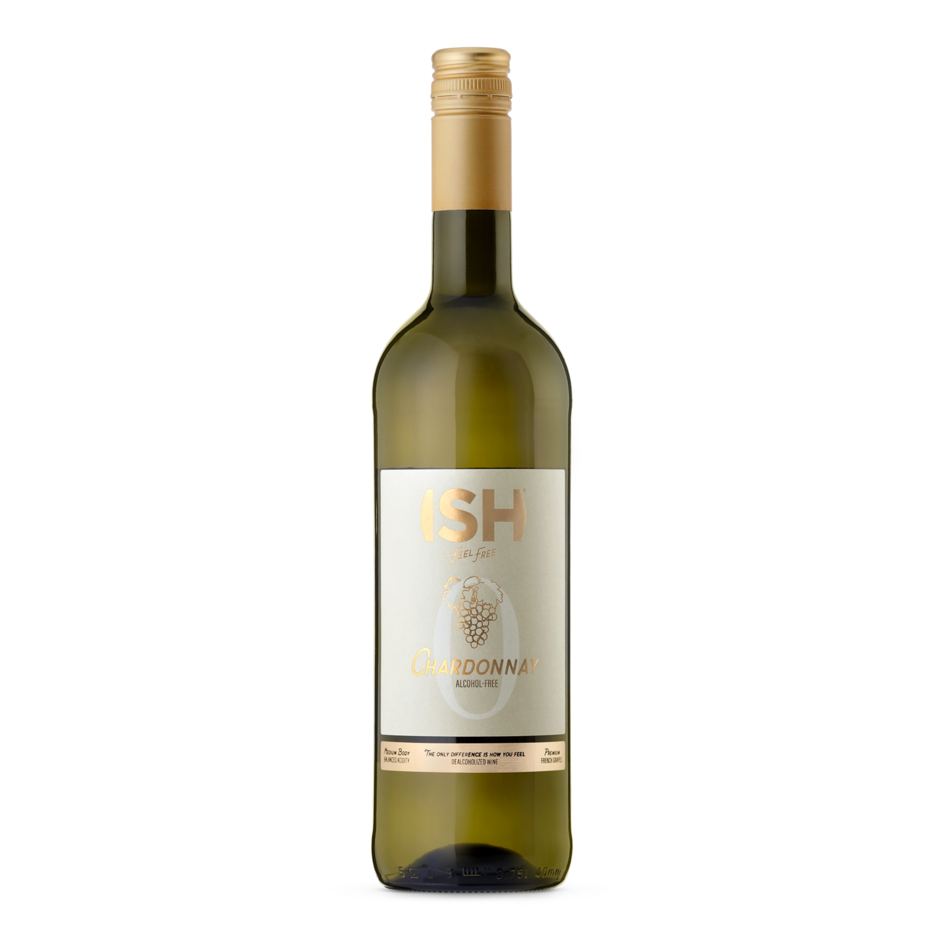Chardonnay
