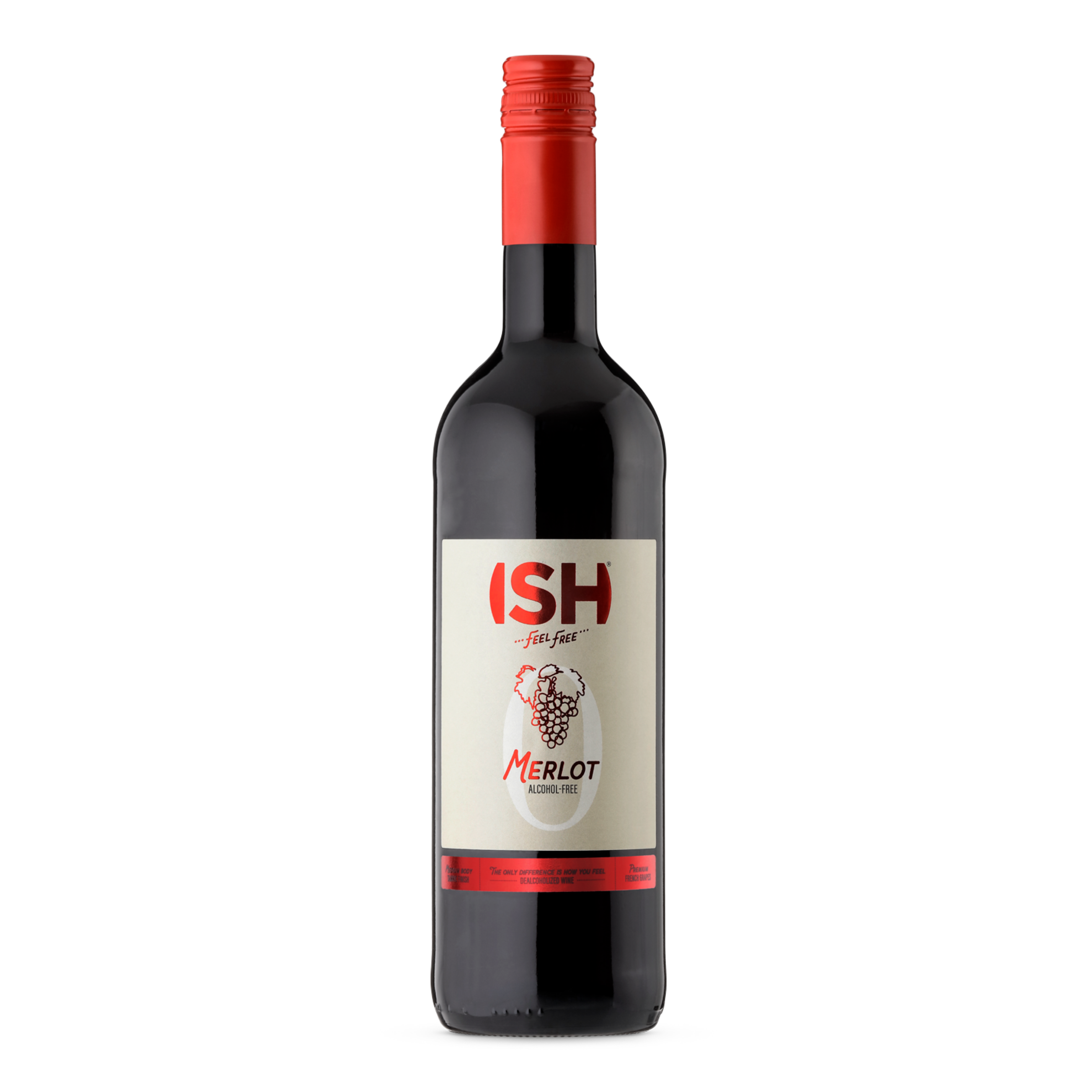 Merlot