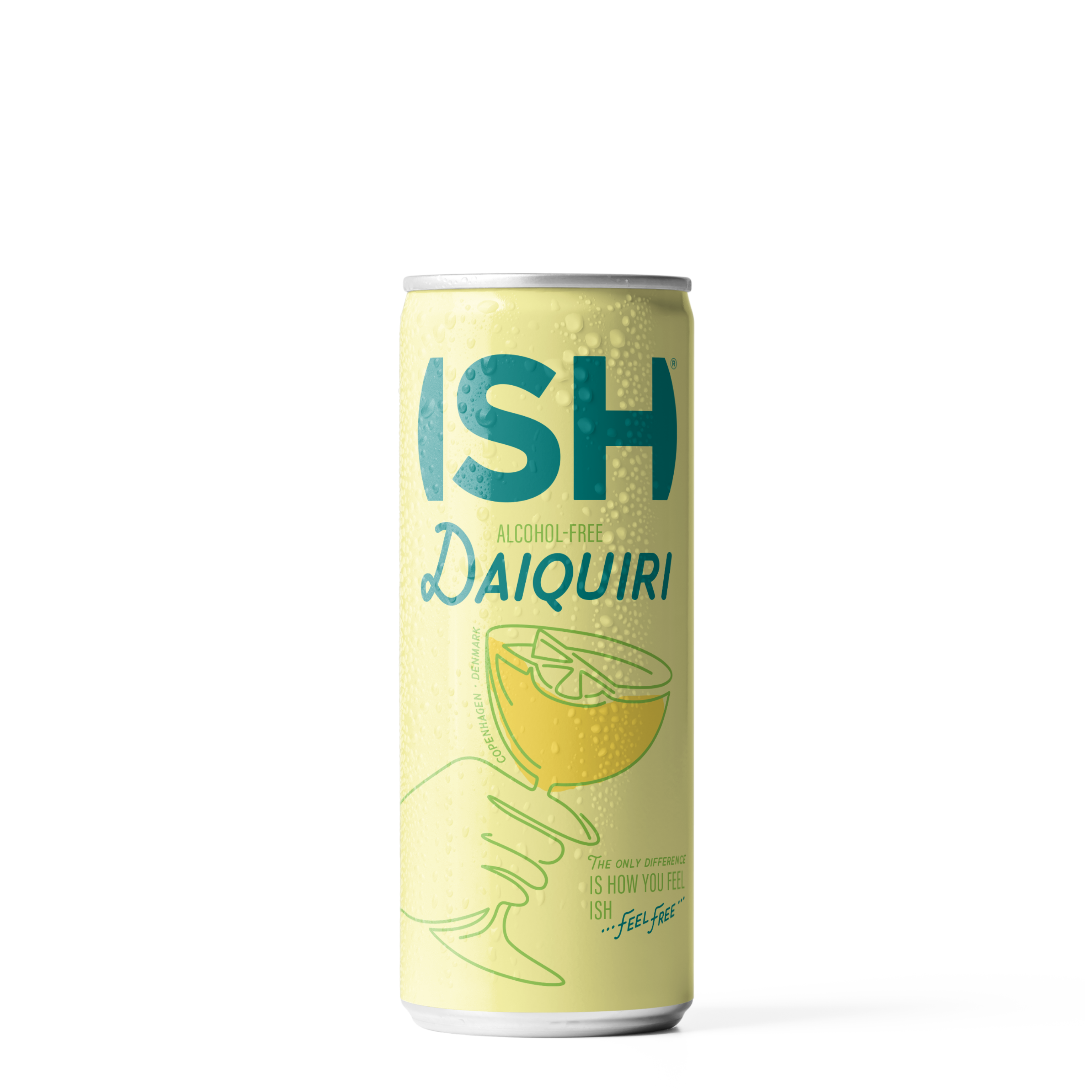 Daïquiri
