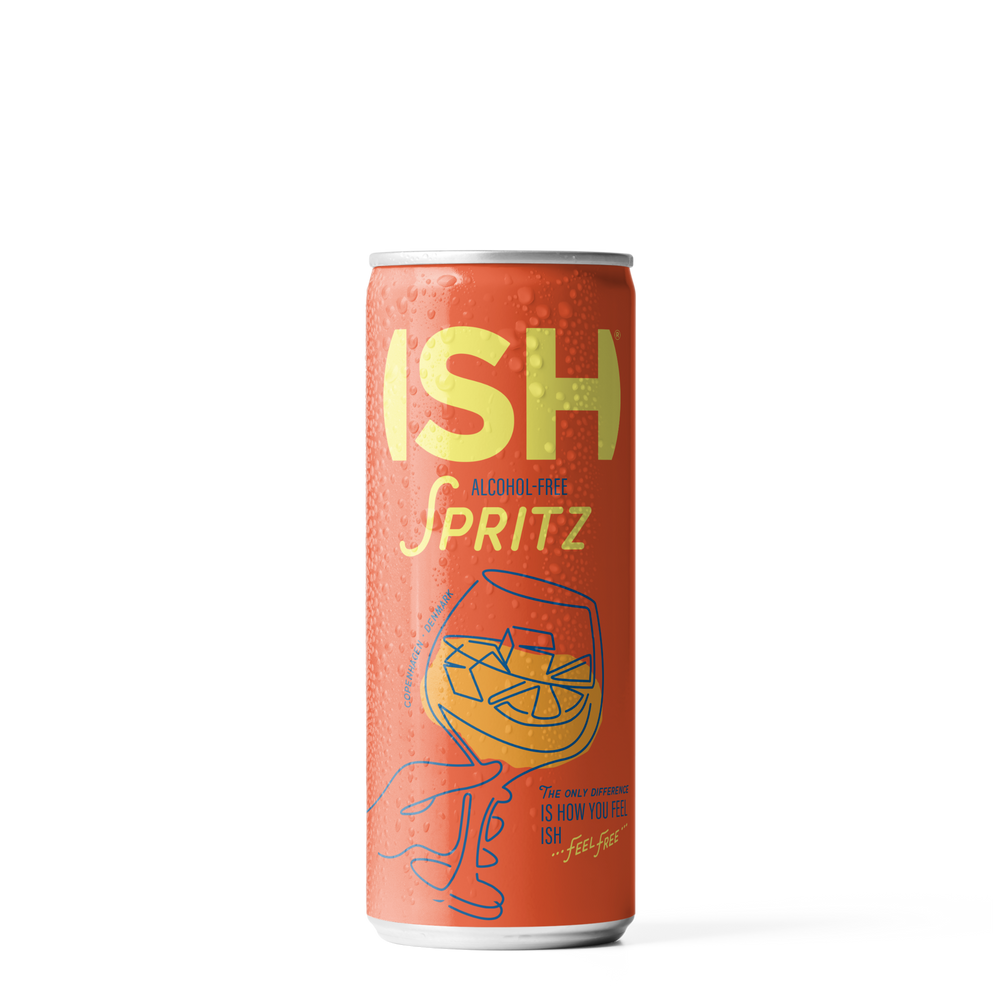 Spritz