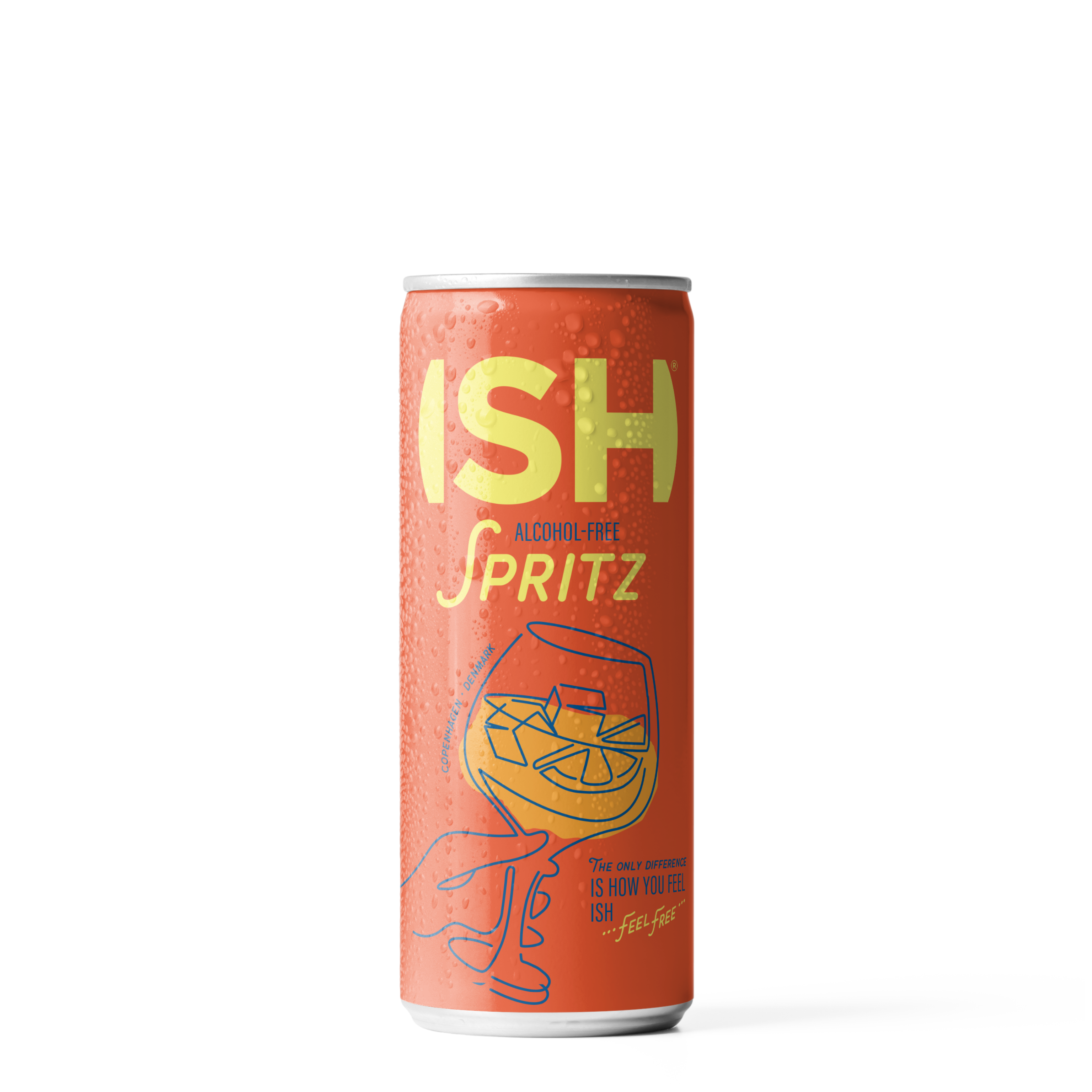 Spritz