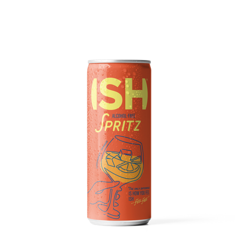 Spritz