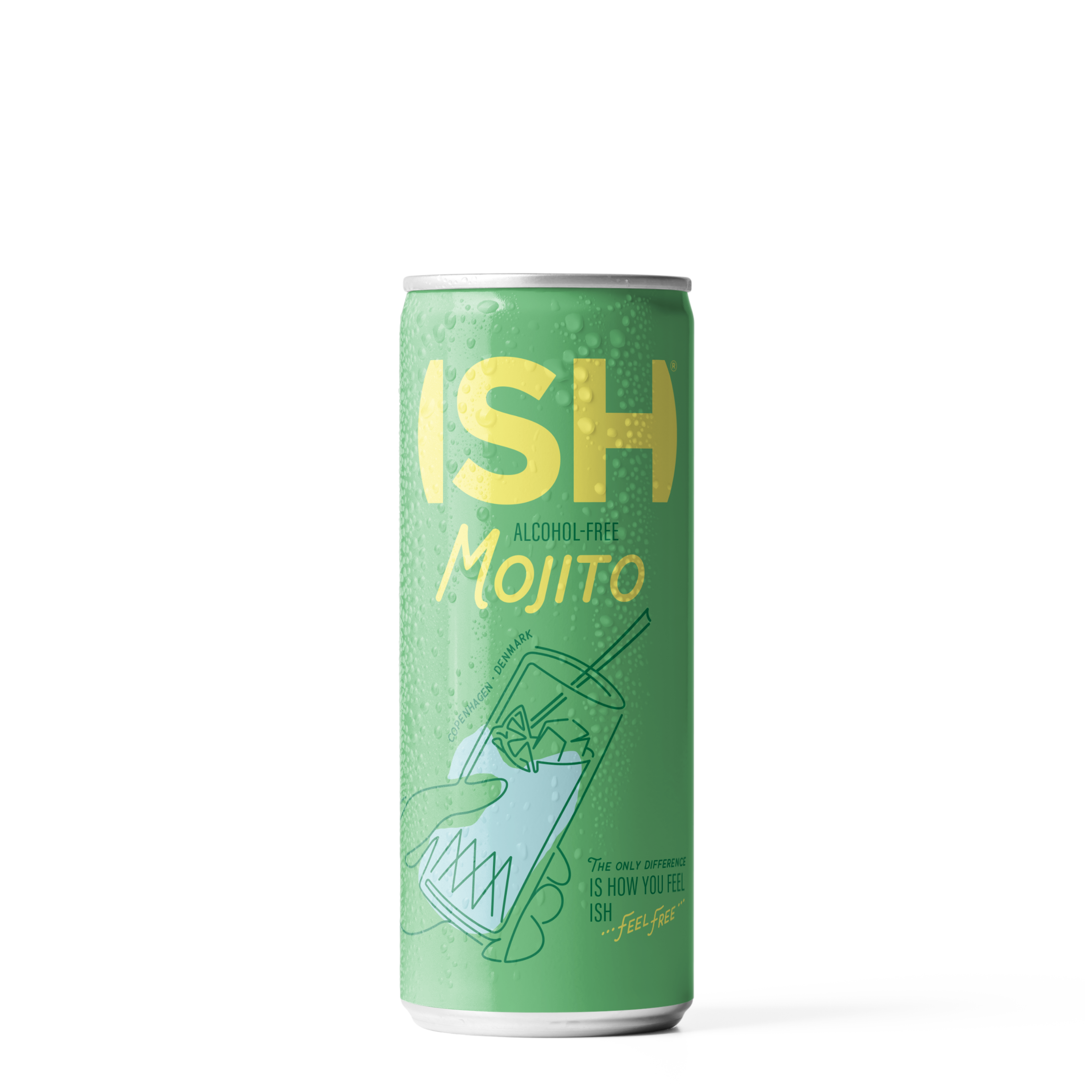 Mojito