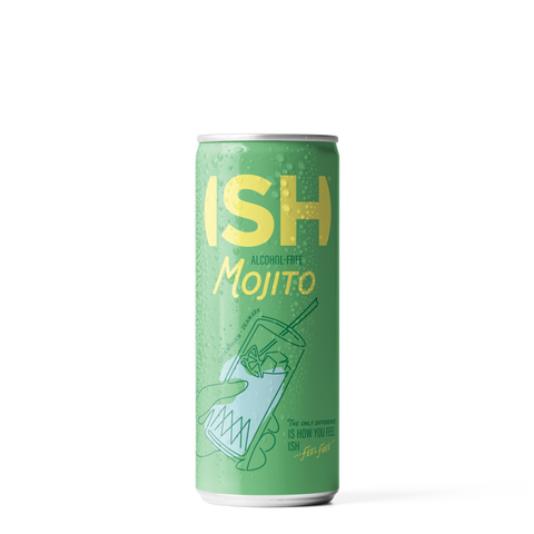 Mojito