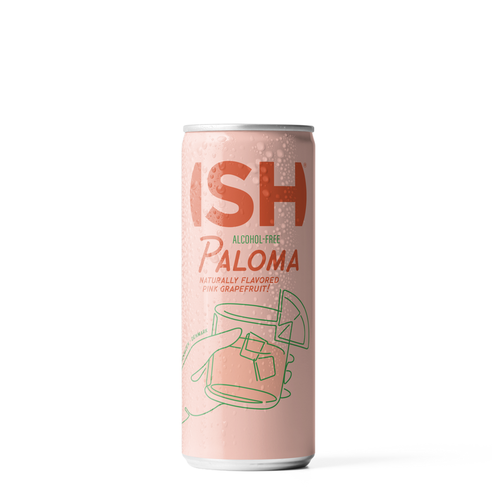 Paloma