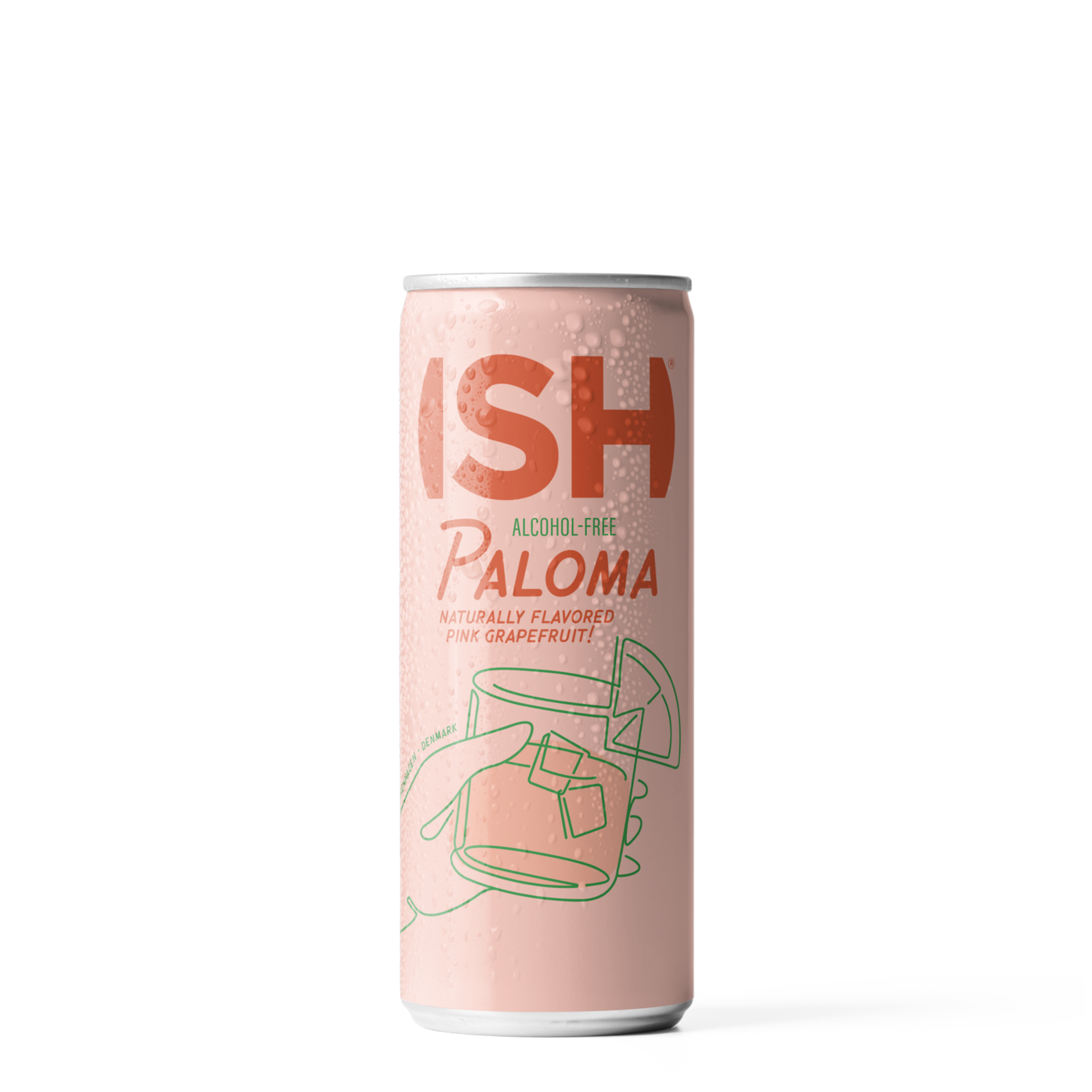 Paloma