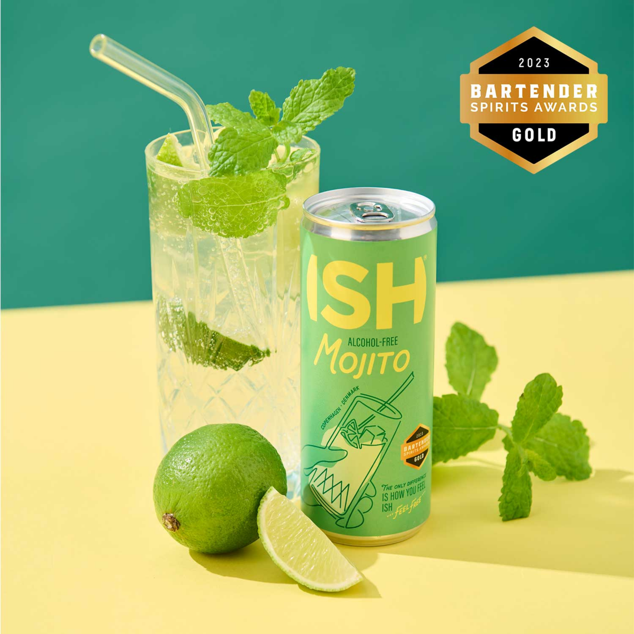 Mojito