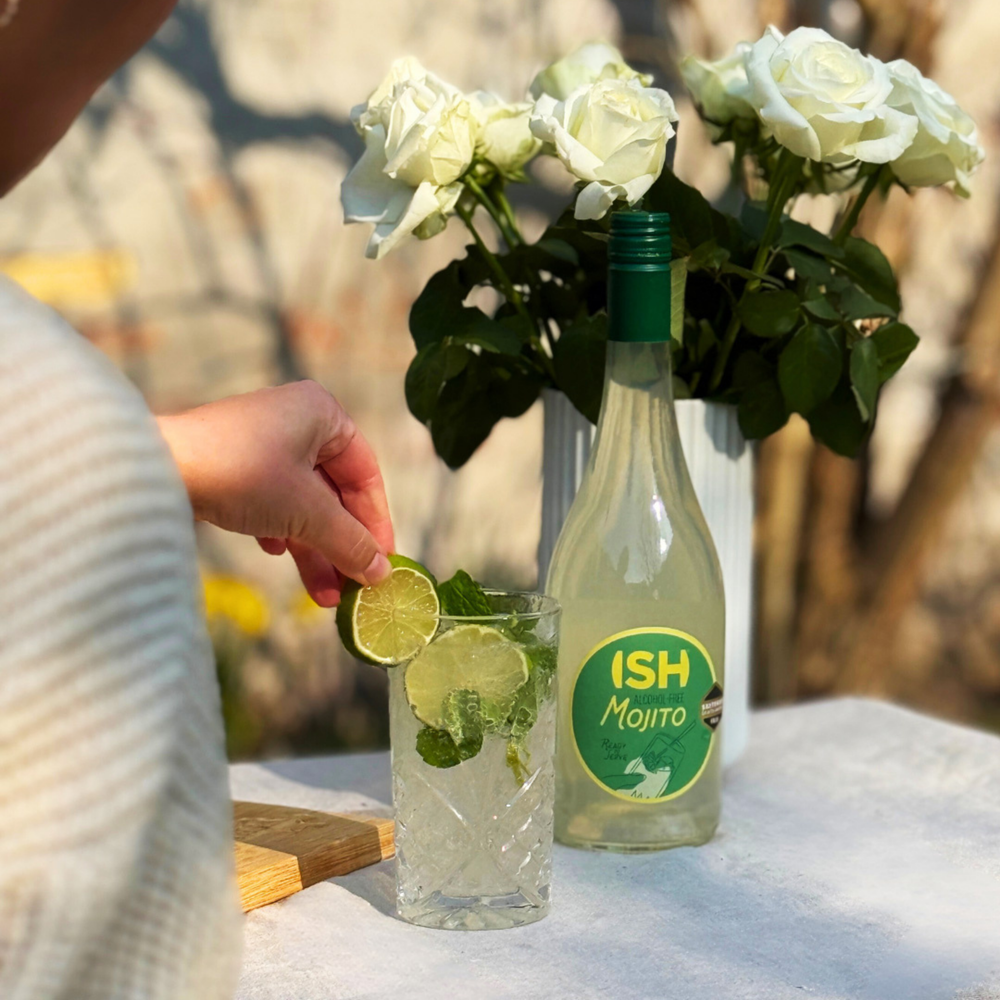 Mojito