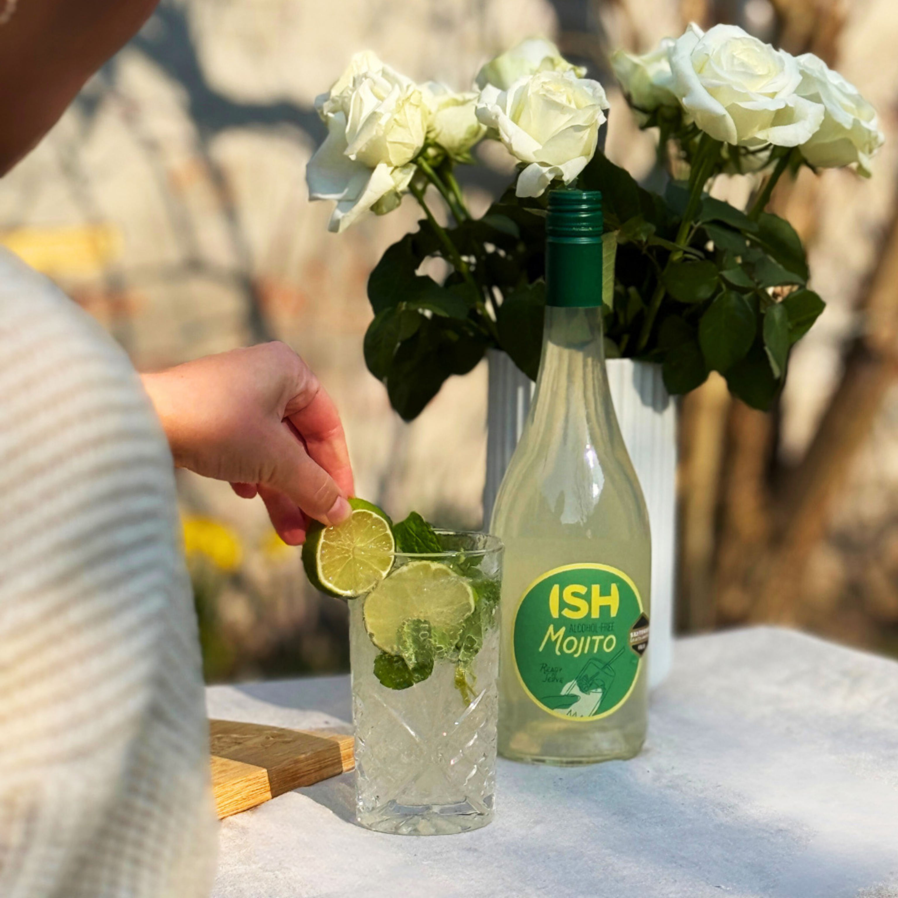 Mojito