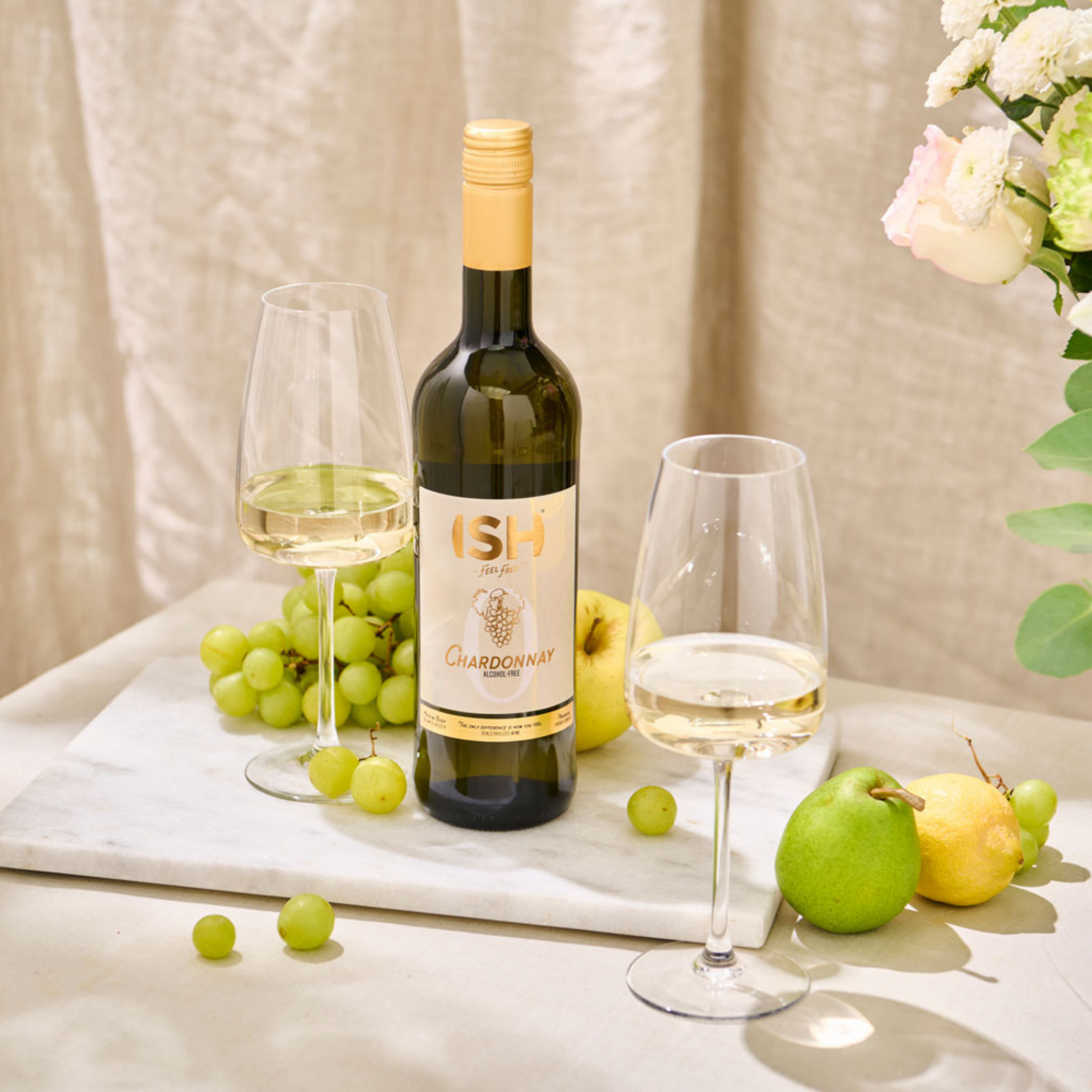Chardonnay
