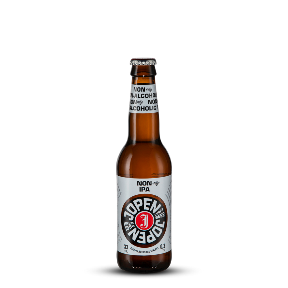 Non IPA