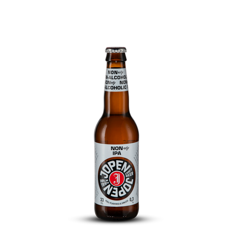 Non IPA