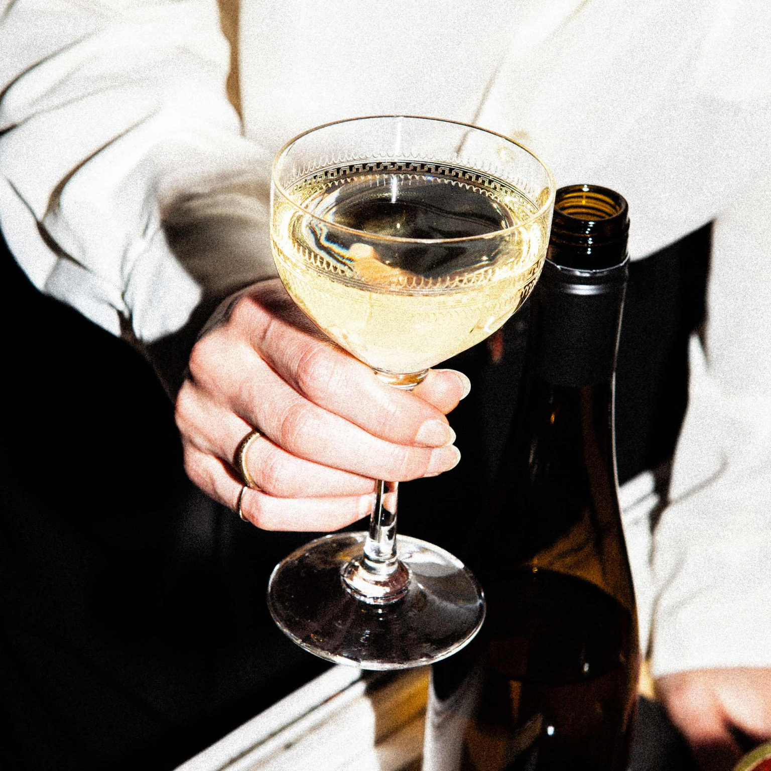 Riesling 0.0 - Kolonne Null