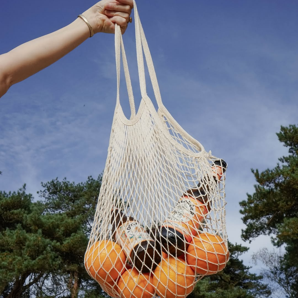 Mango IPA - Lowlander