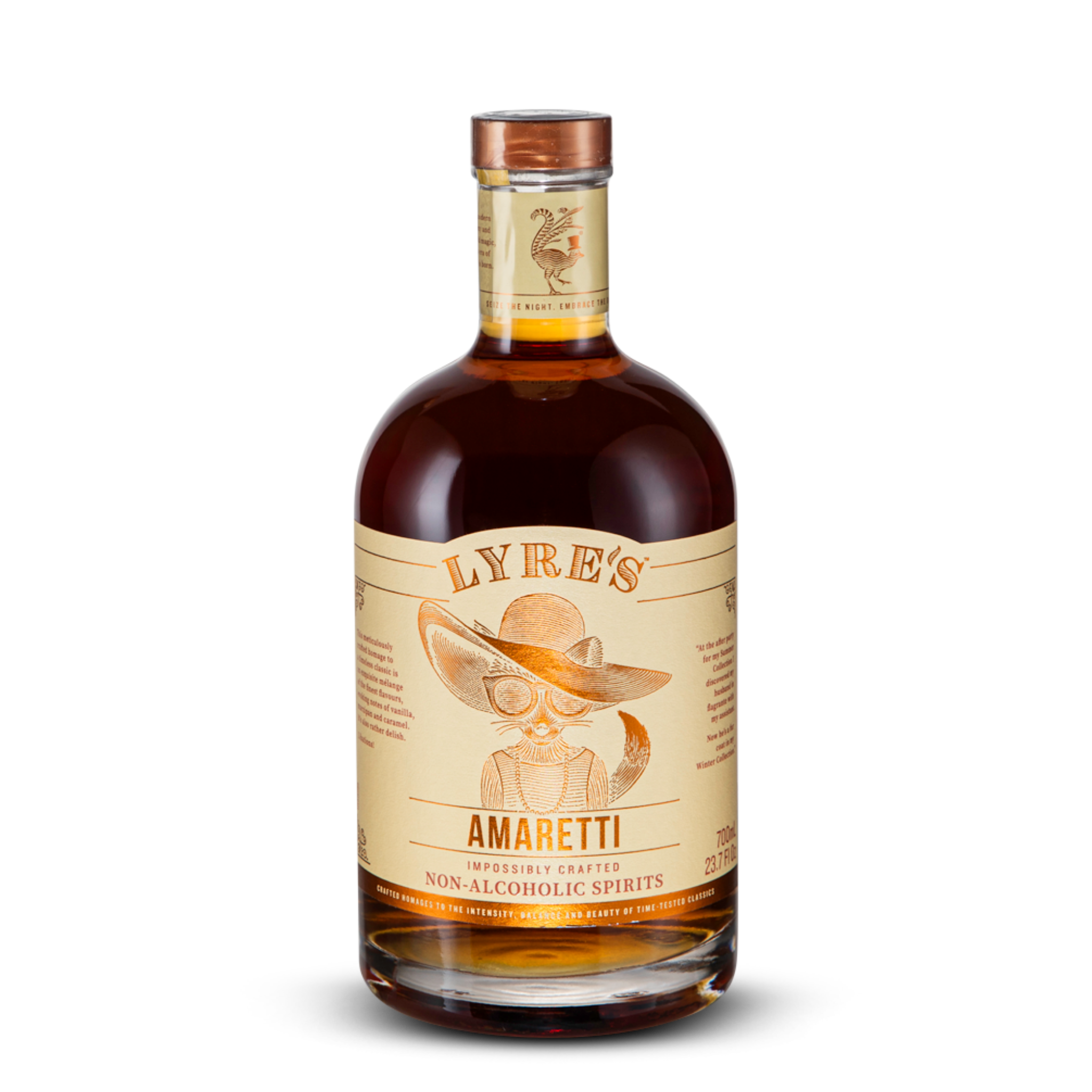 Amaretti