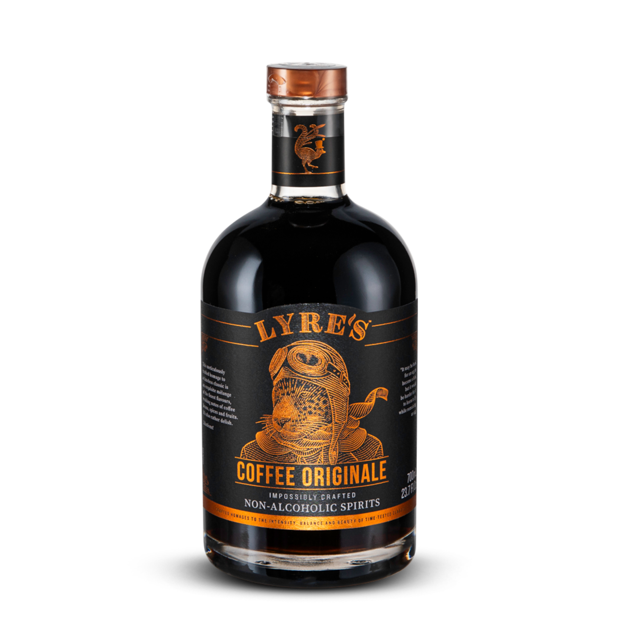 Coffee Originale