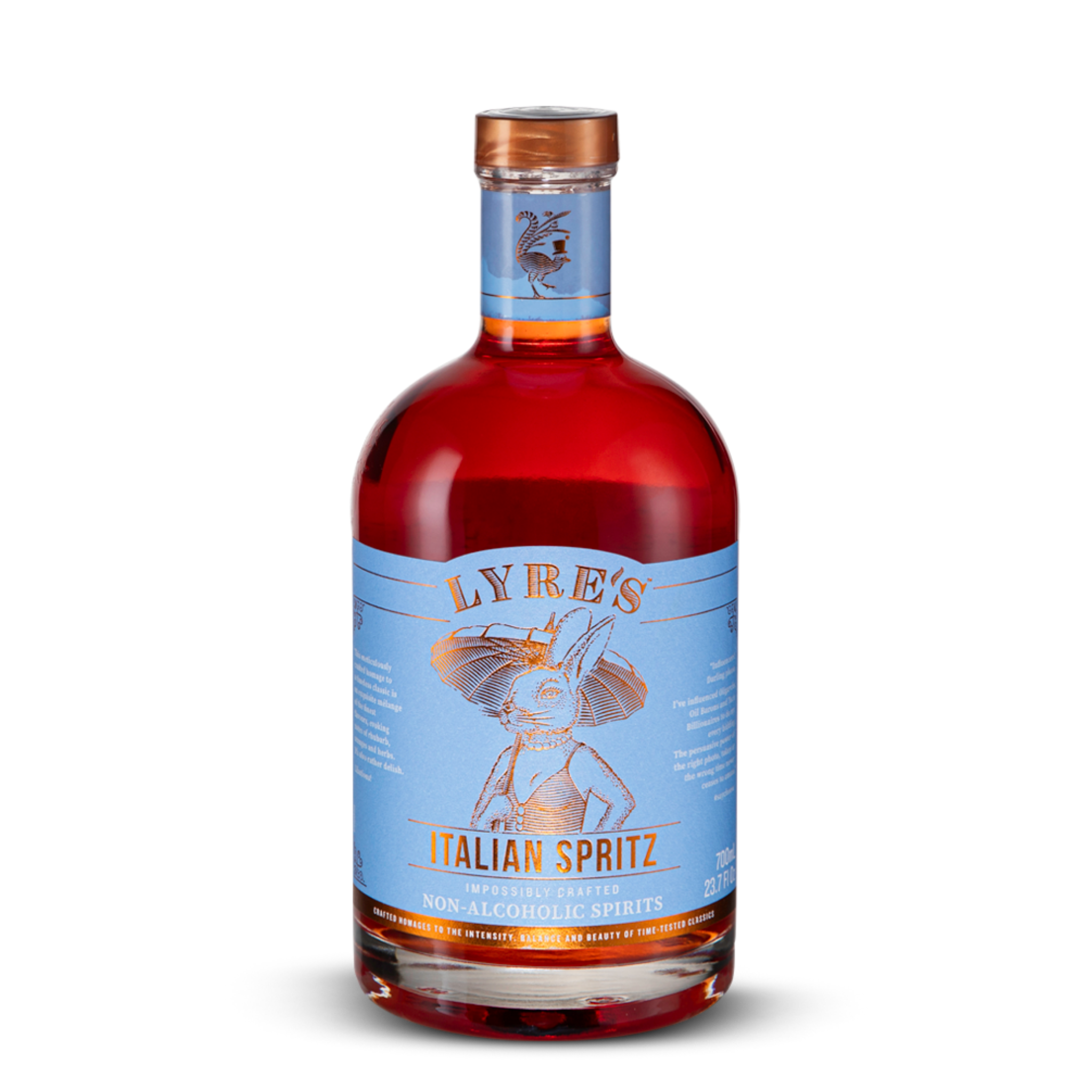 Italian Spritz