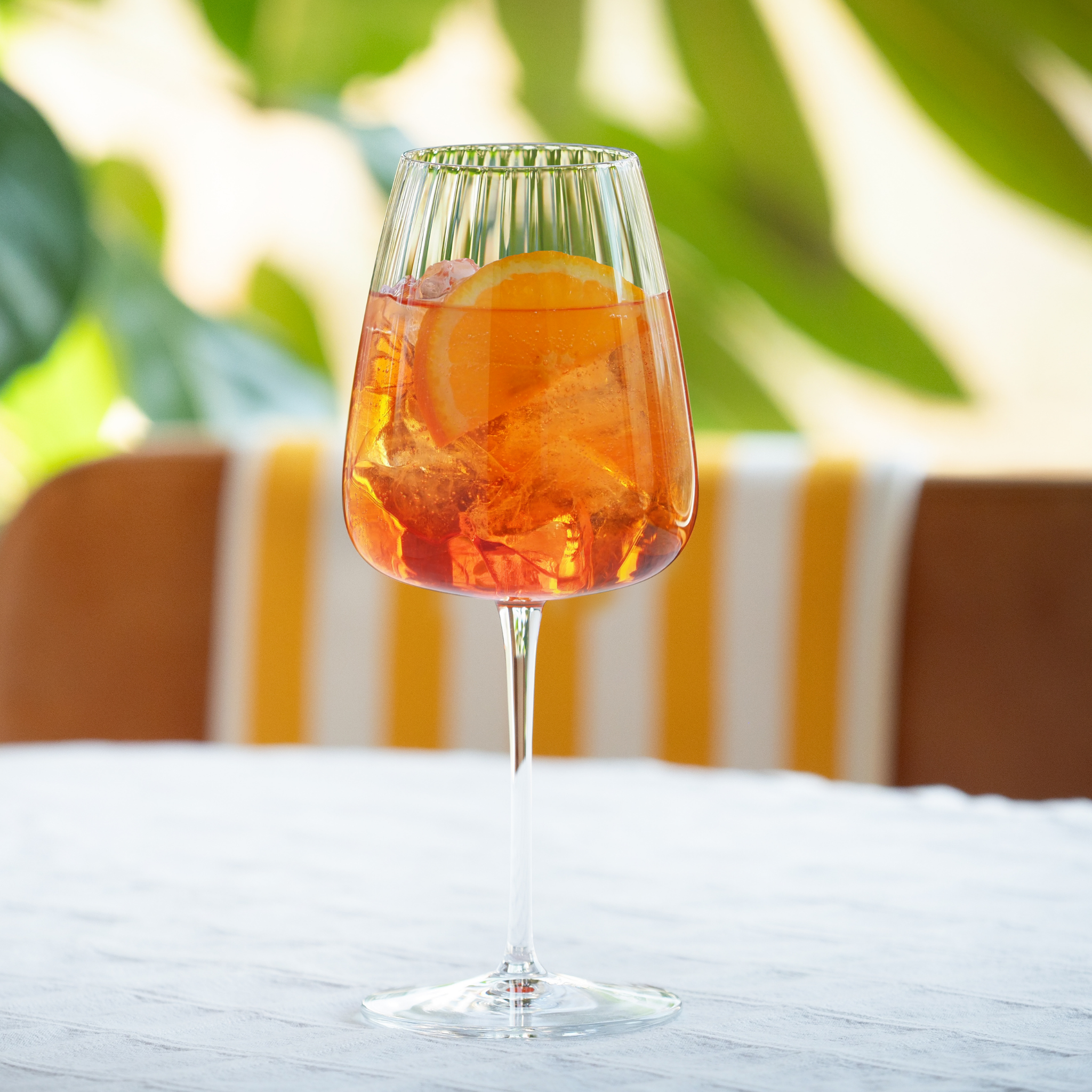 Aperiniets Apéritif Italien