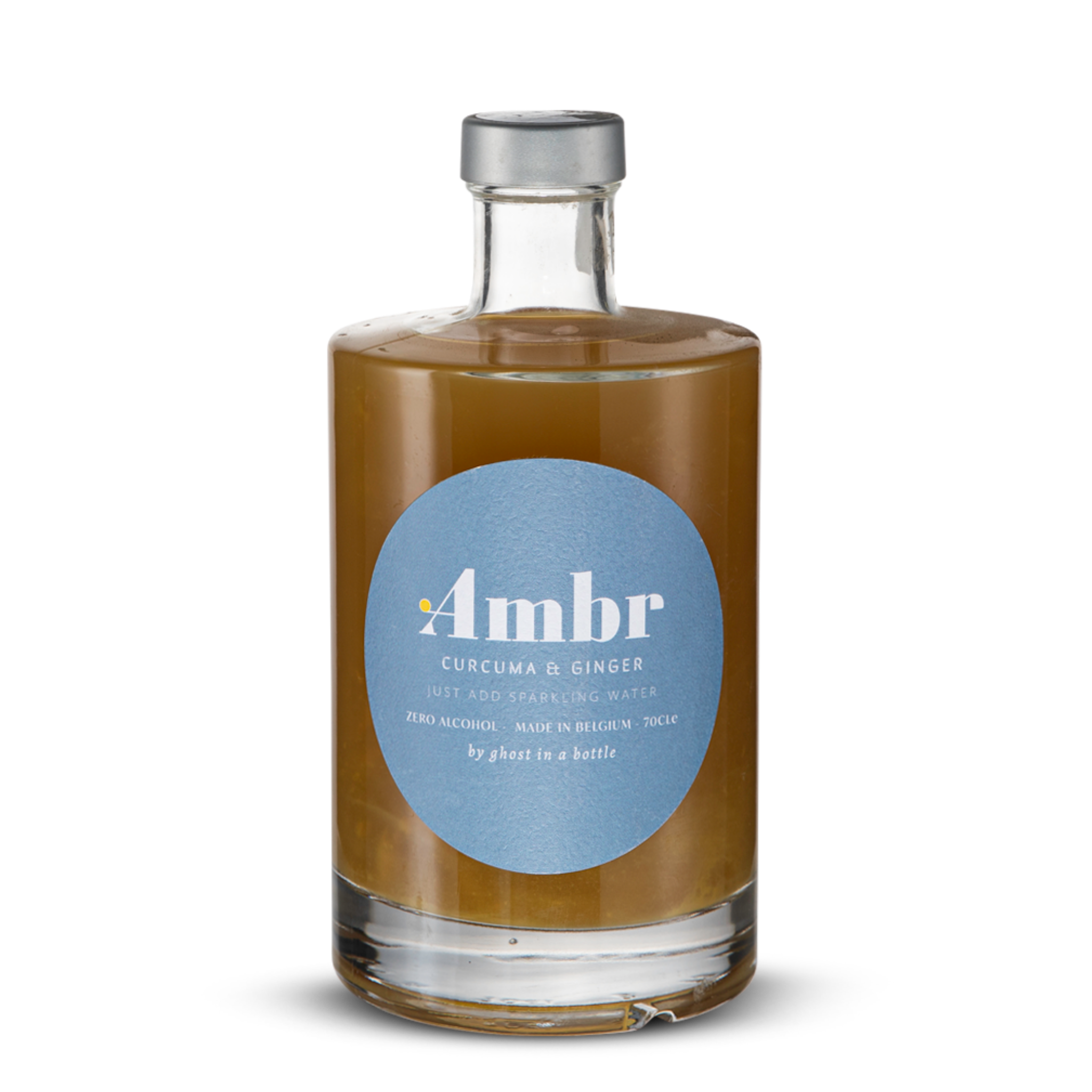 Ambr