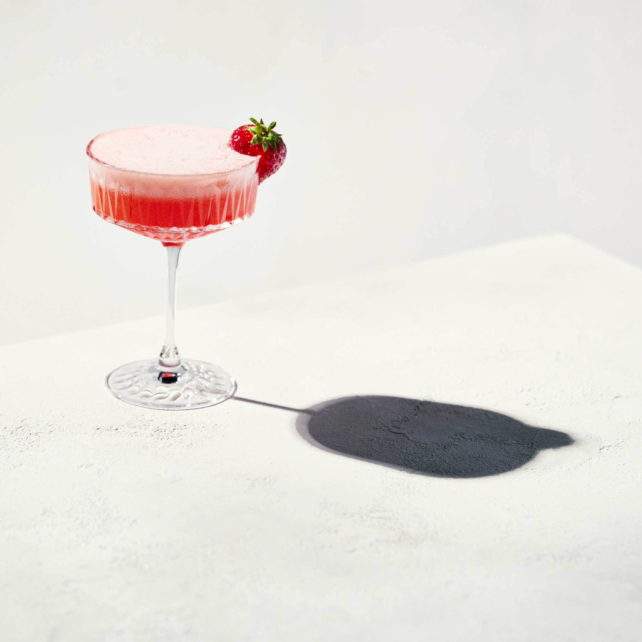 Nona Spritz