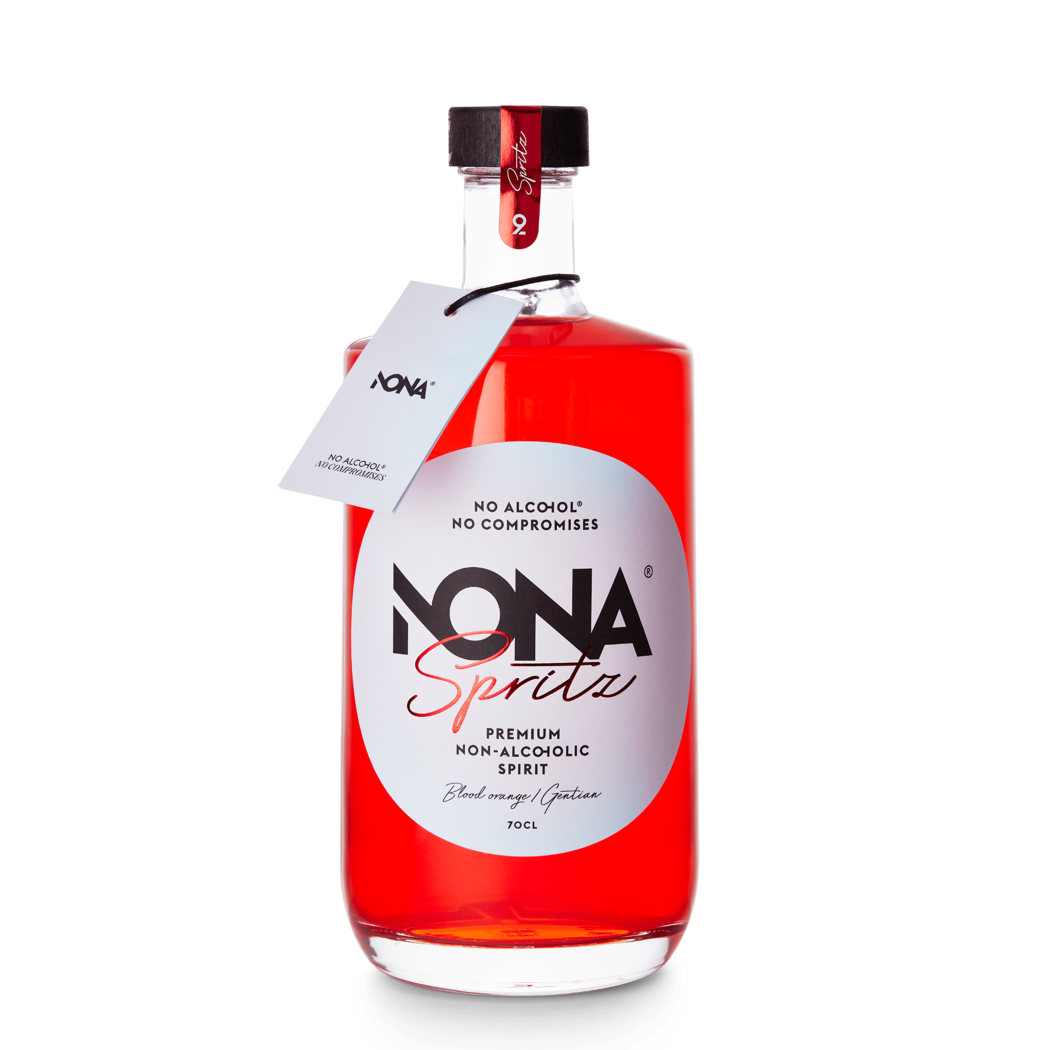 Nona Spritz