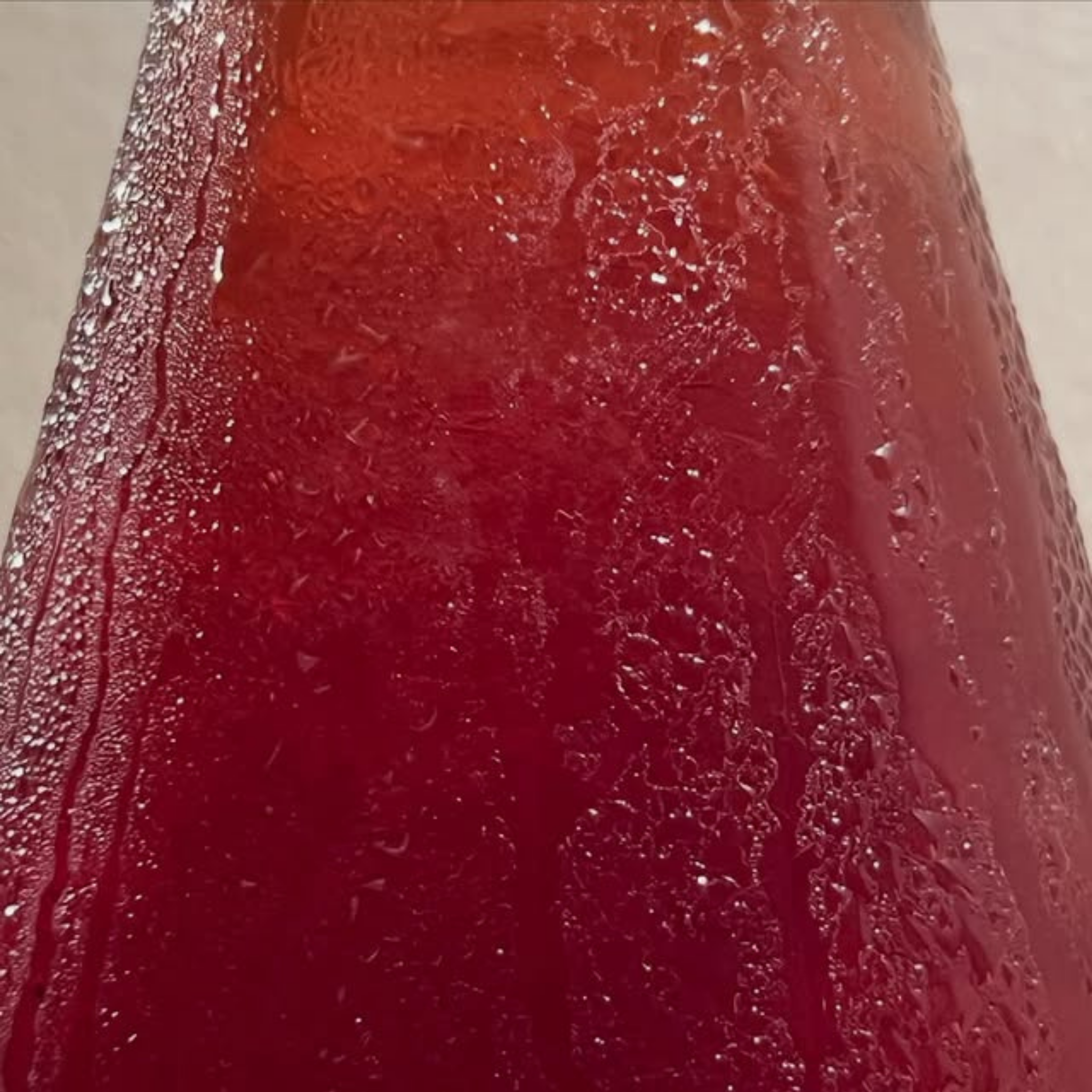 Oma Frida - Cuvée n° 004