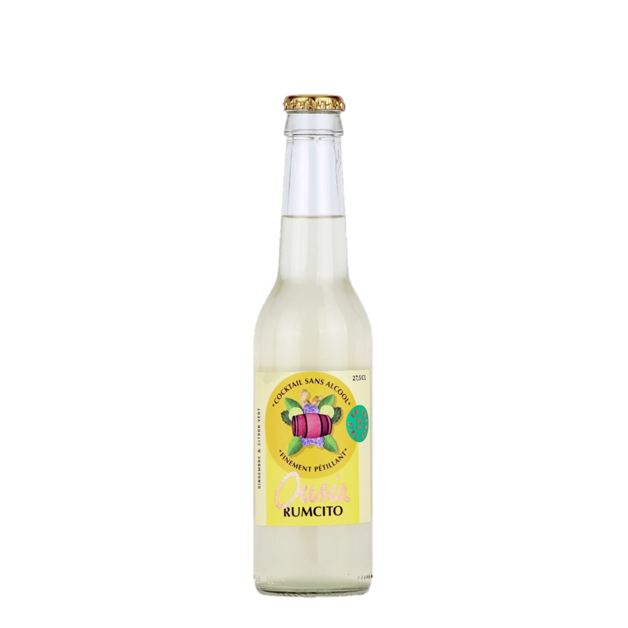 Mojito