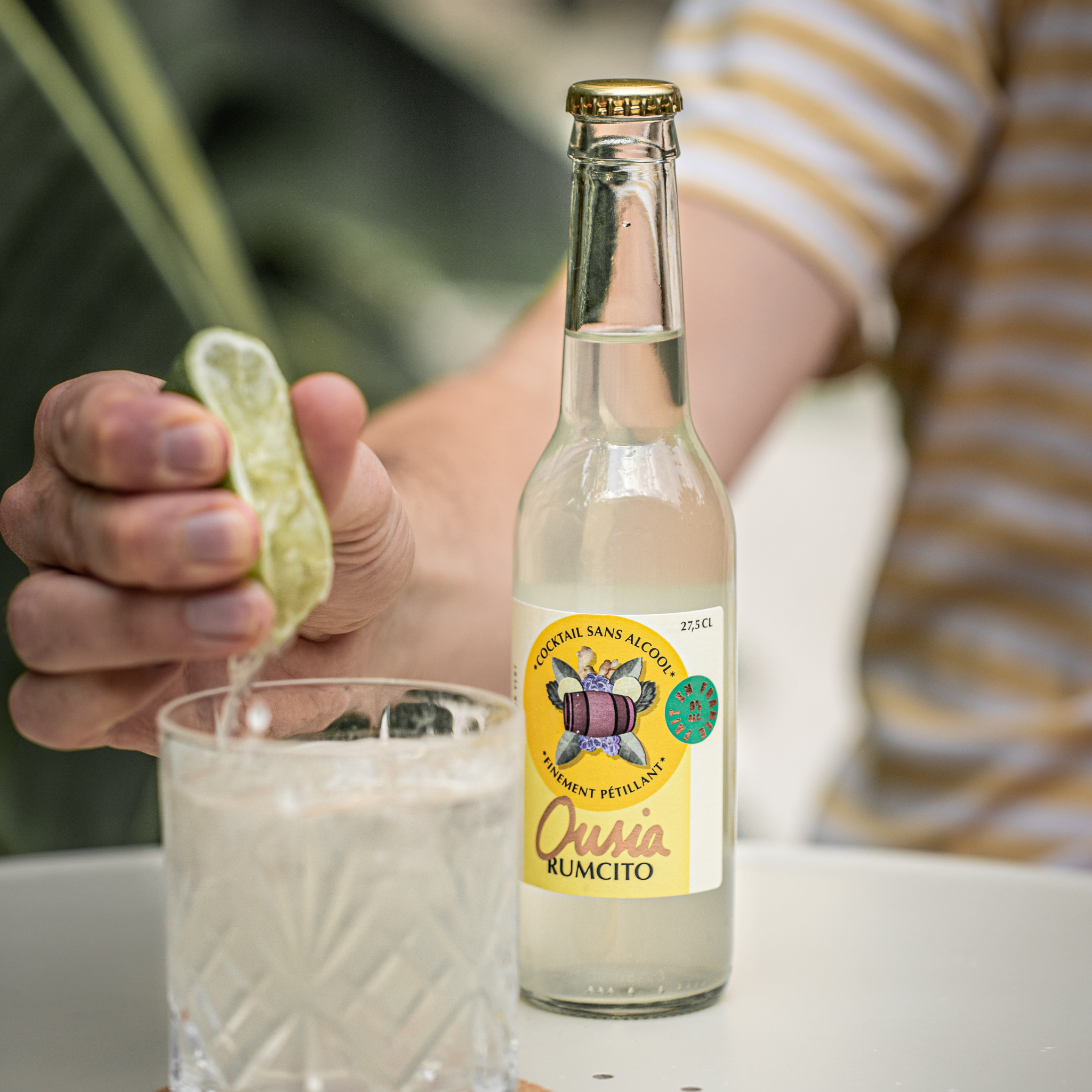 Mojito