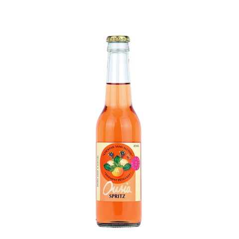 Spritz