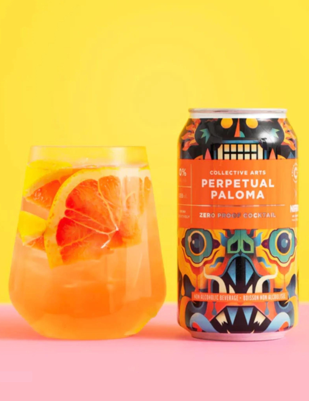 Paloma