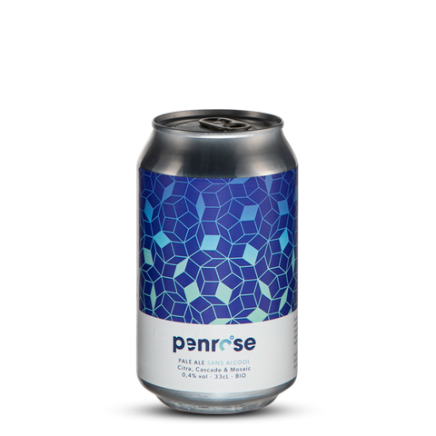 Oatmeal Pale Ale