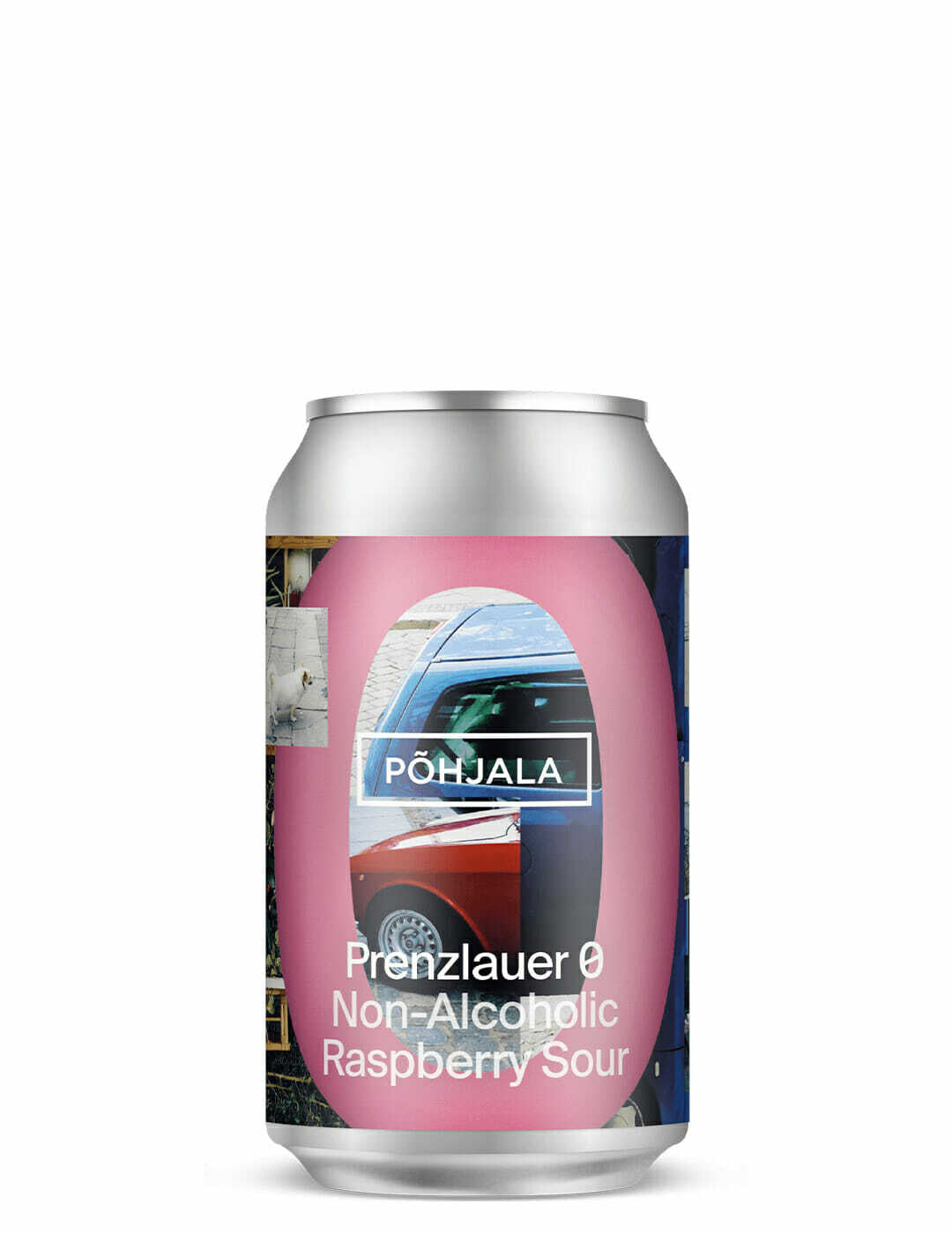Prenzlauer