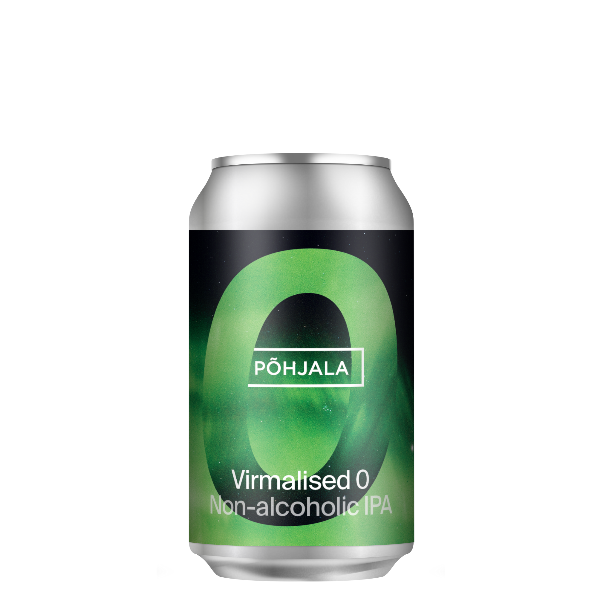 Virmalised - IPA