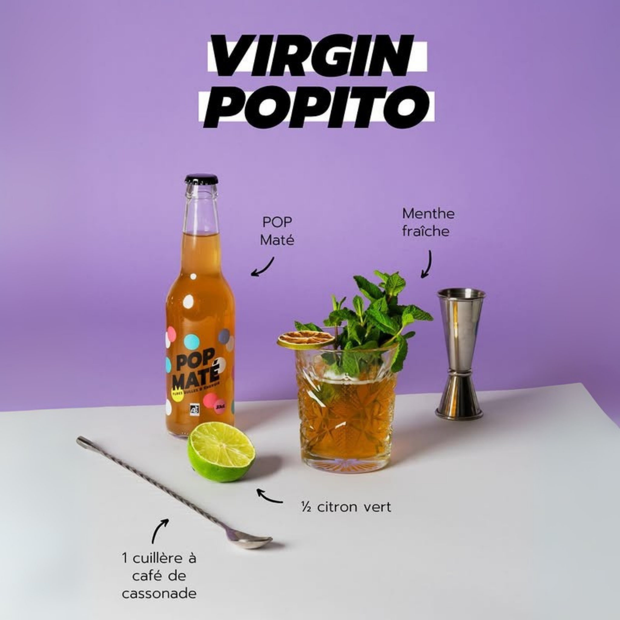 Original