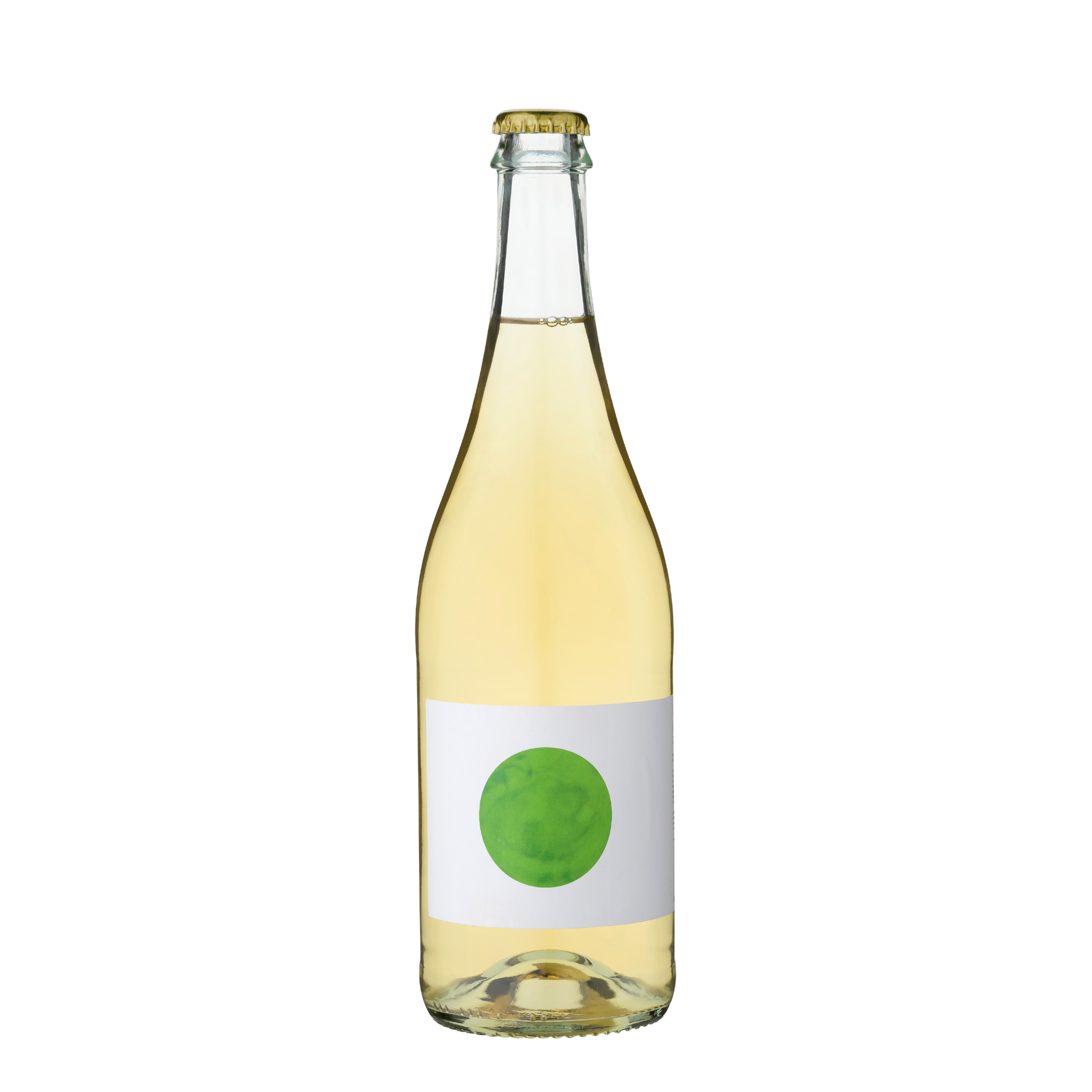 Feuilles de figuier sauvage bio