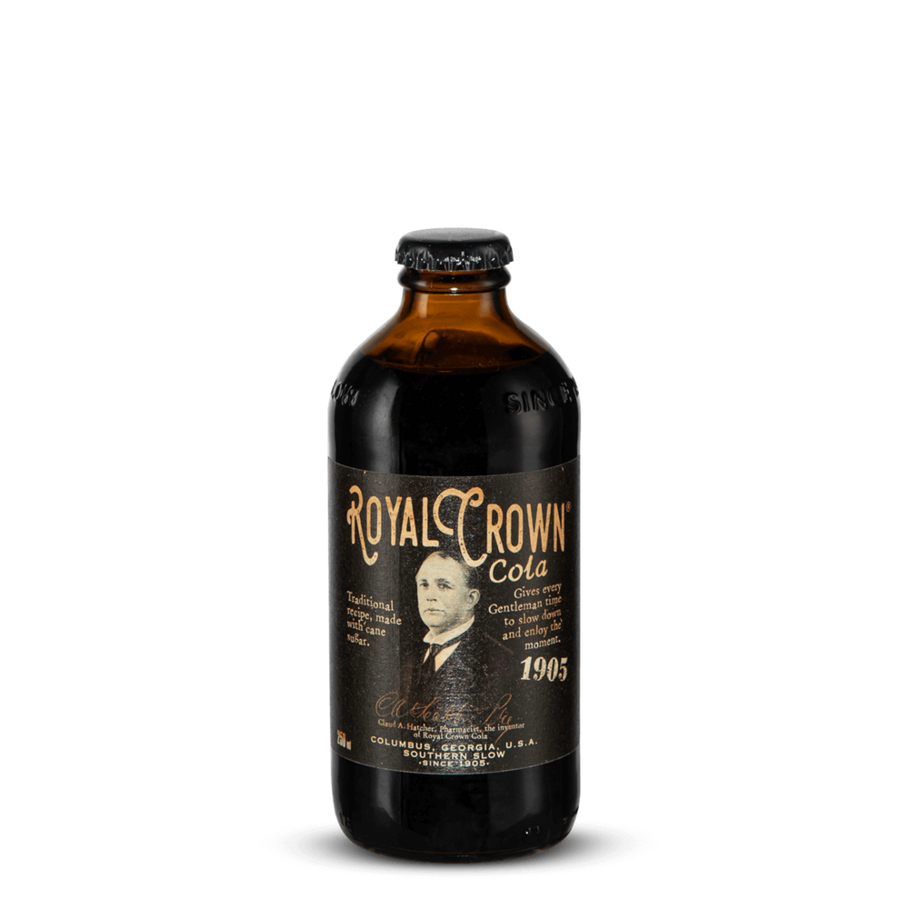 Cola