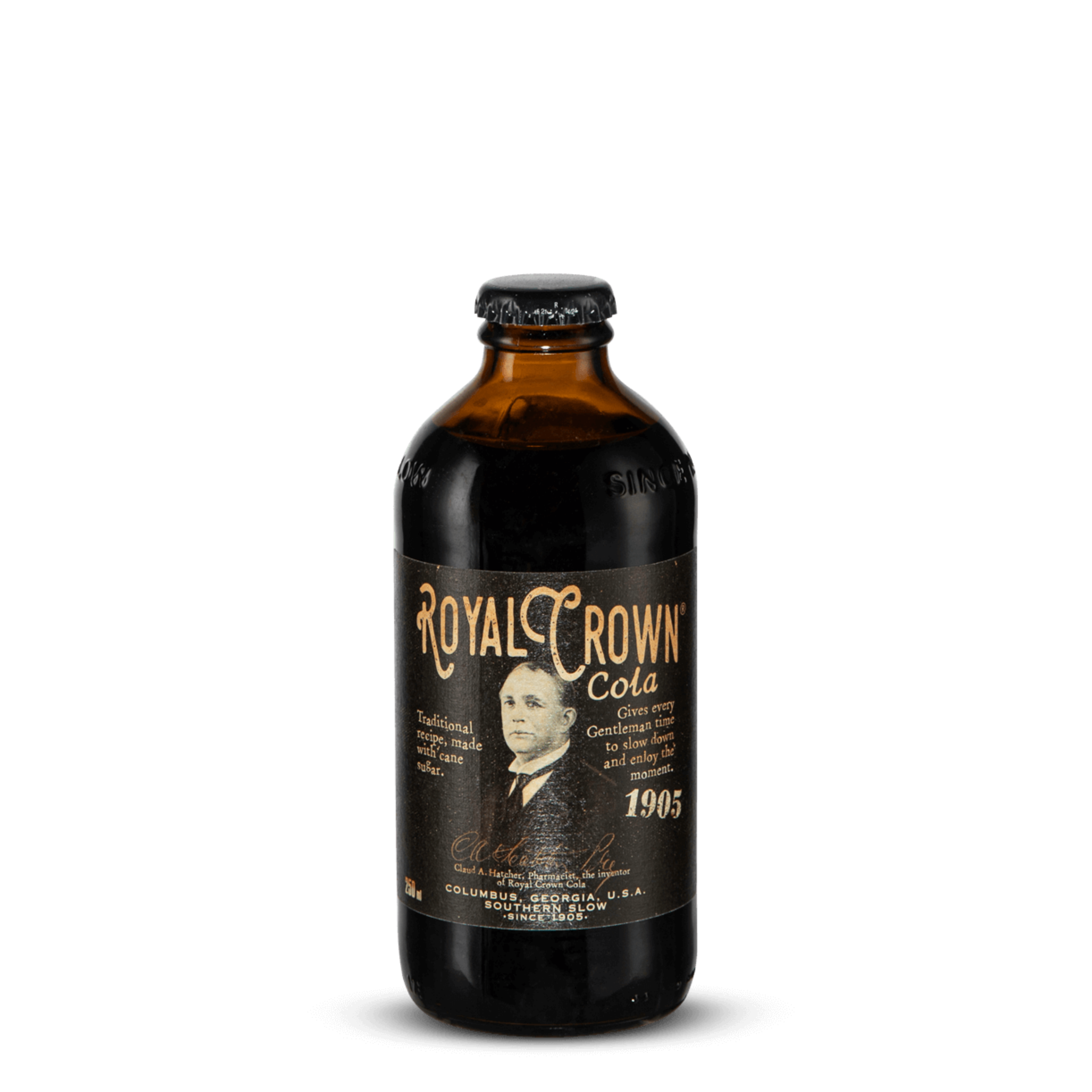 Cola
