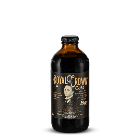 Cola