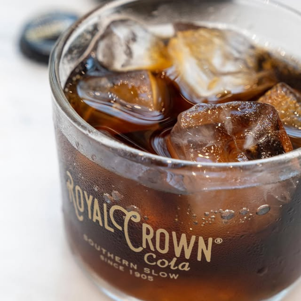 Cola