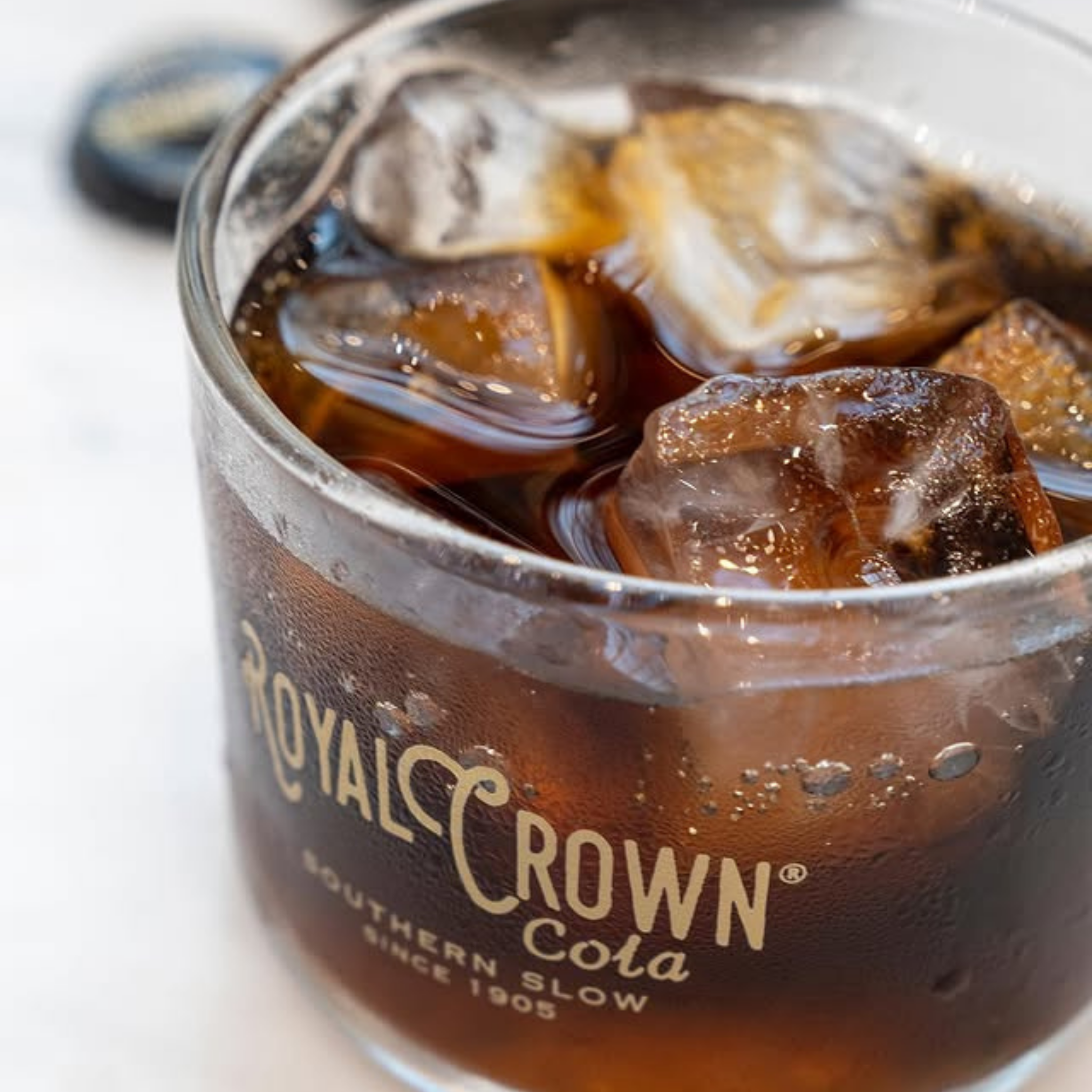 Cola