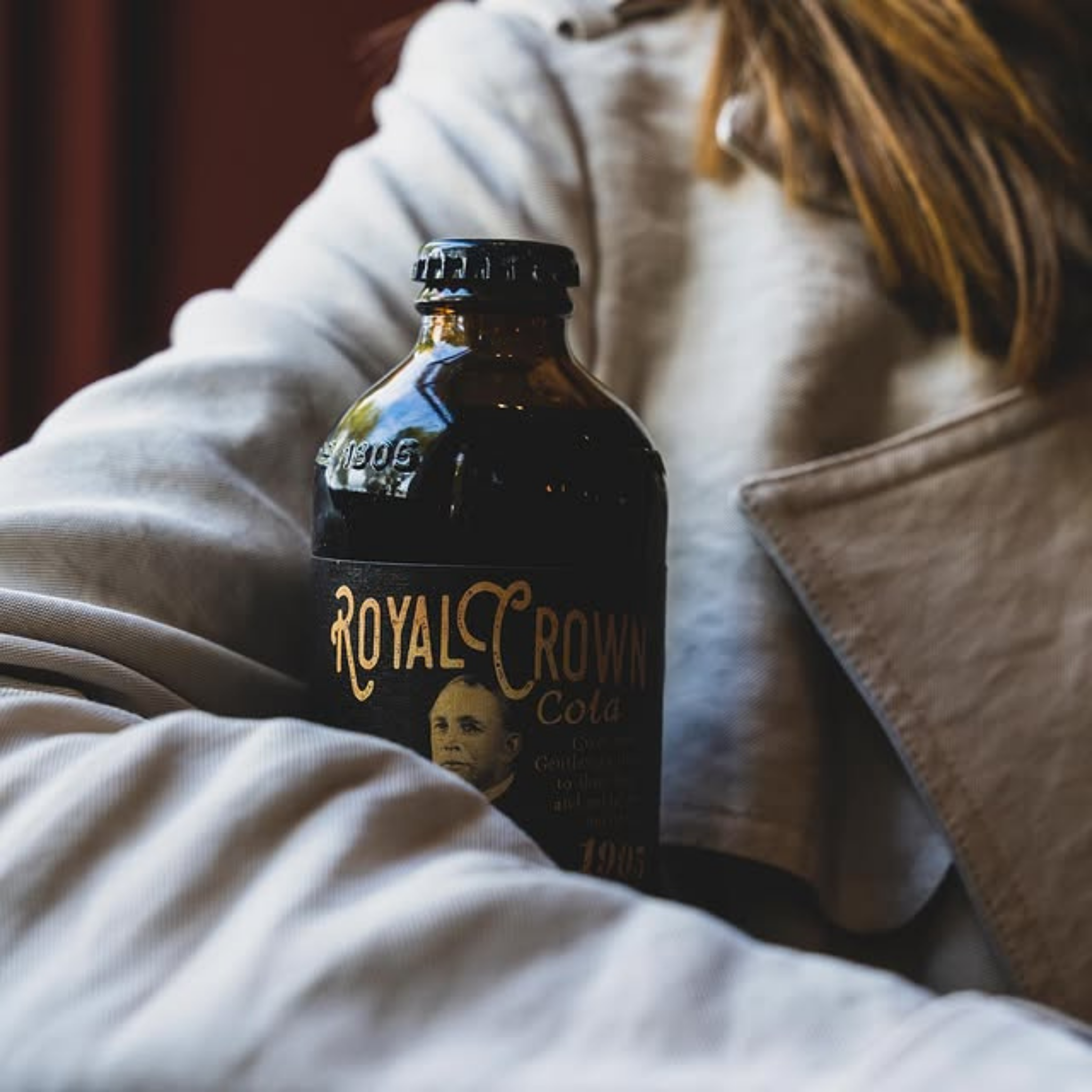 Cola