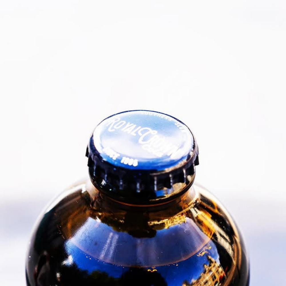 Cola