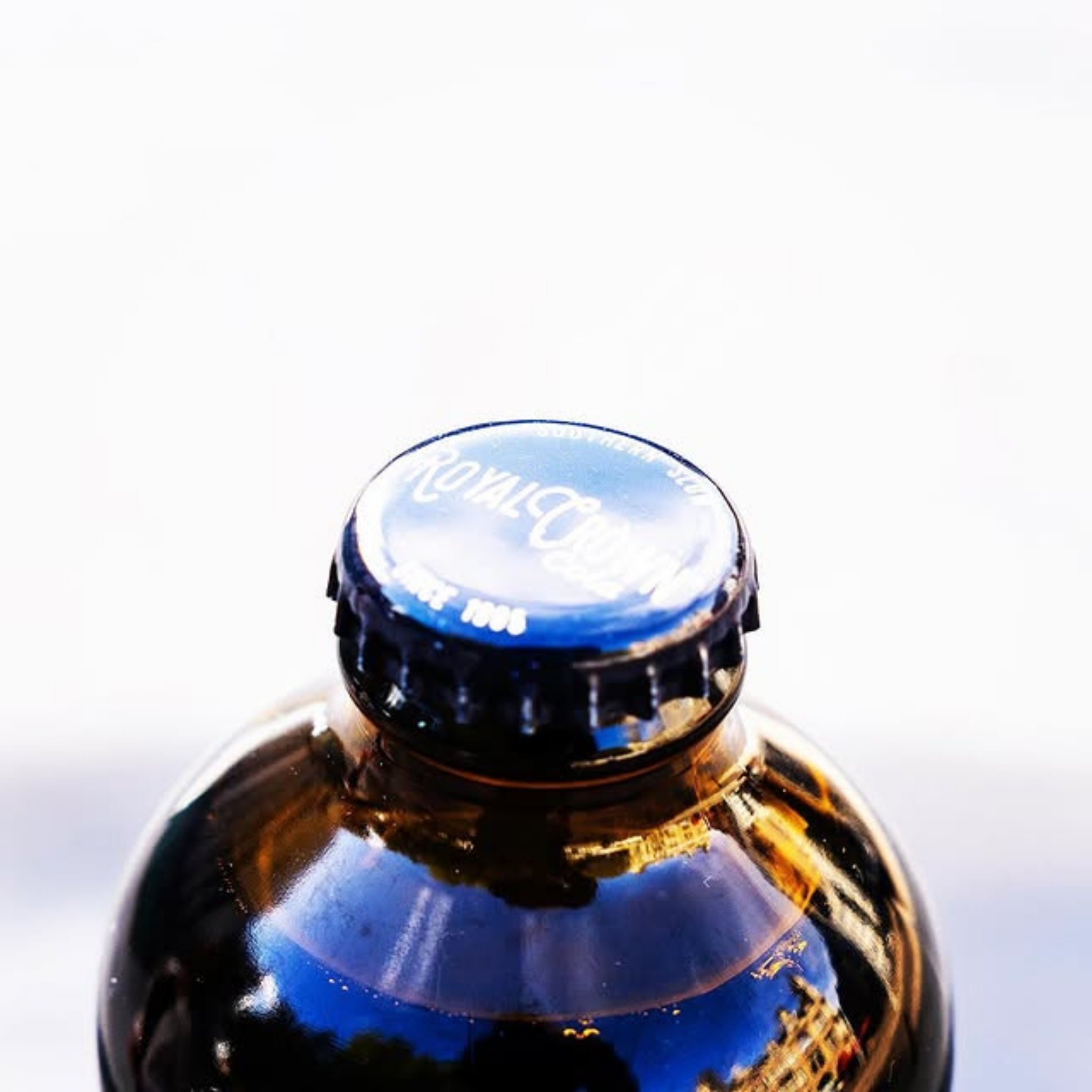 Cola