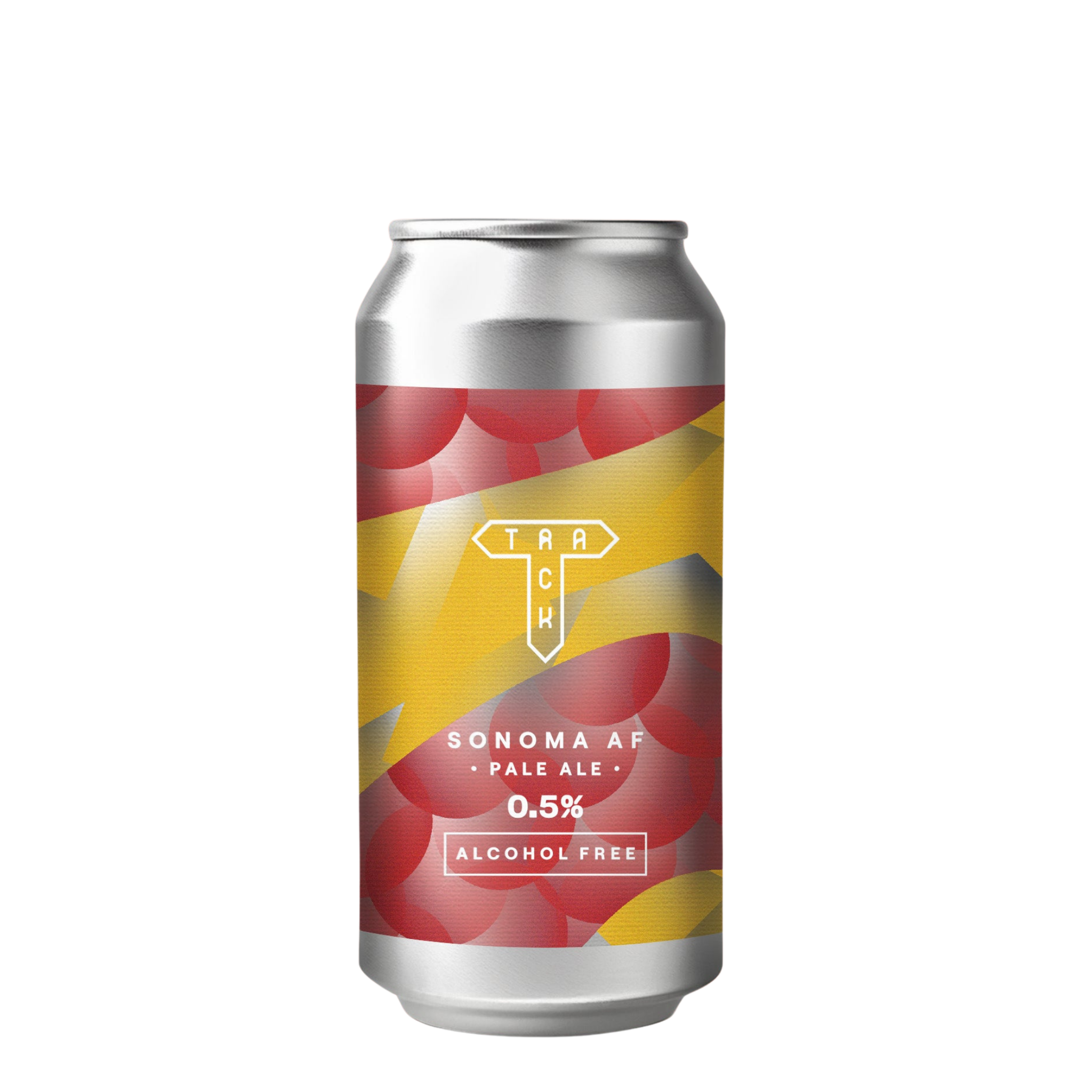 Sonoma Pale Ale