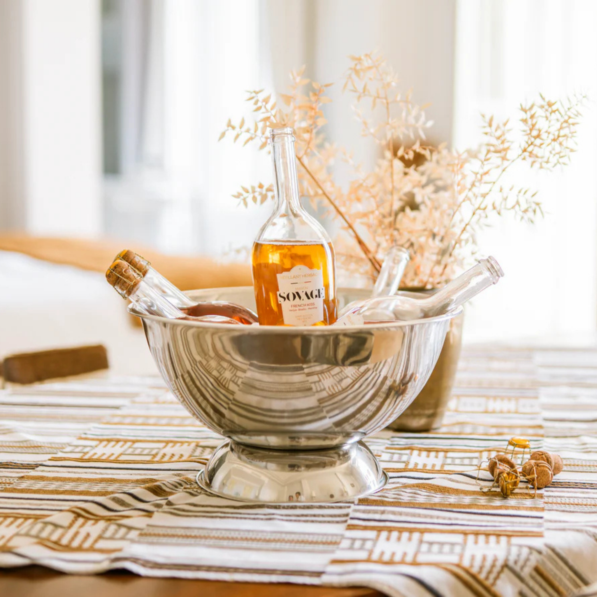 French Cancan 75cl